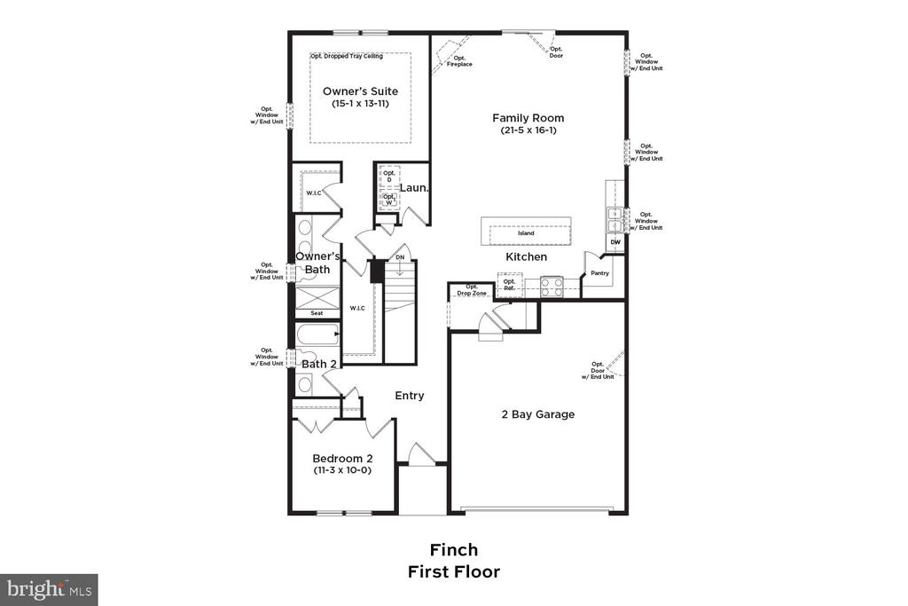 13358 Snapdragon Way
