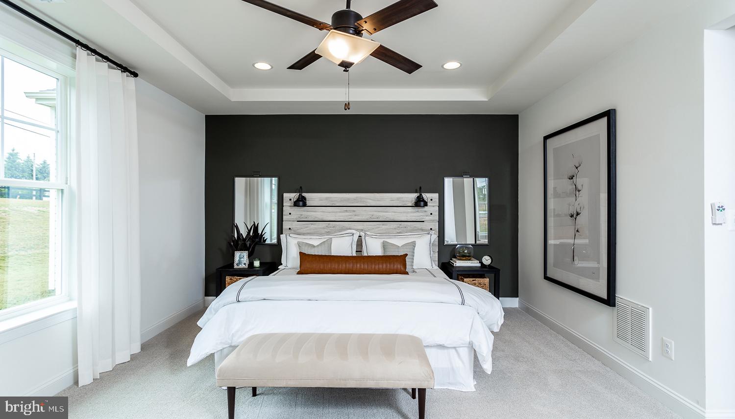 13358 Snapdragon Way