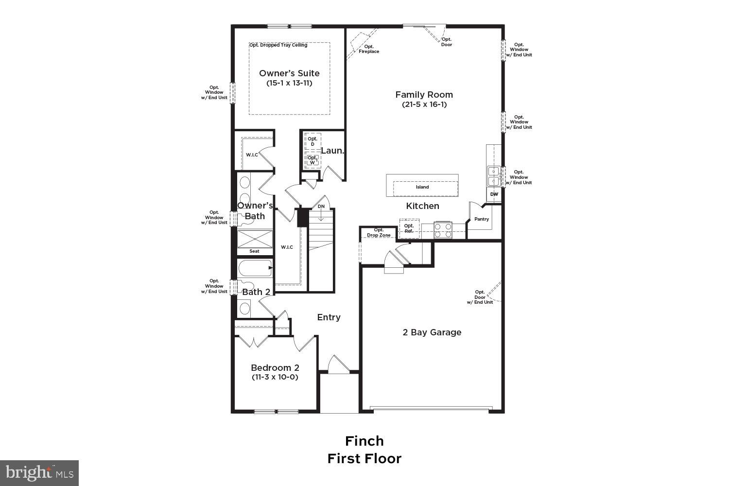 13358 Snapdragon Way