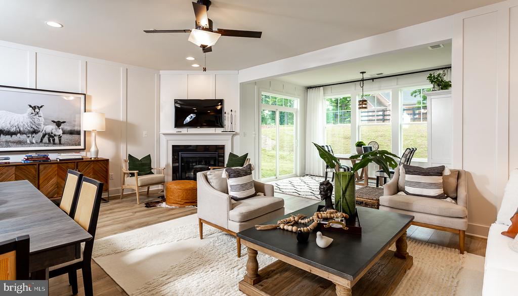 13358 Snapdragon Way