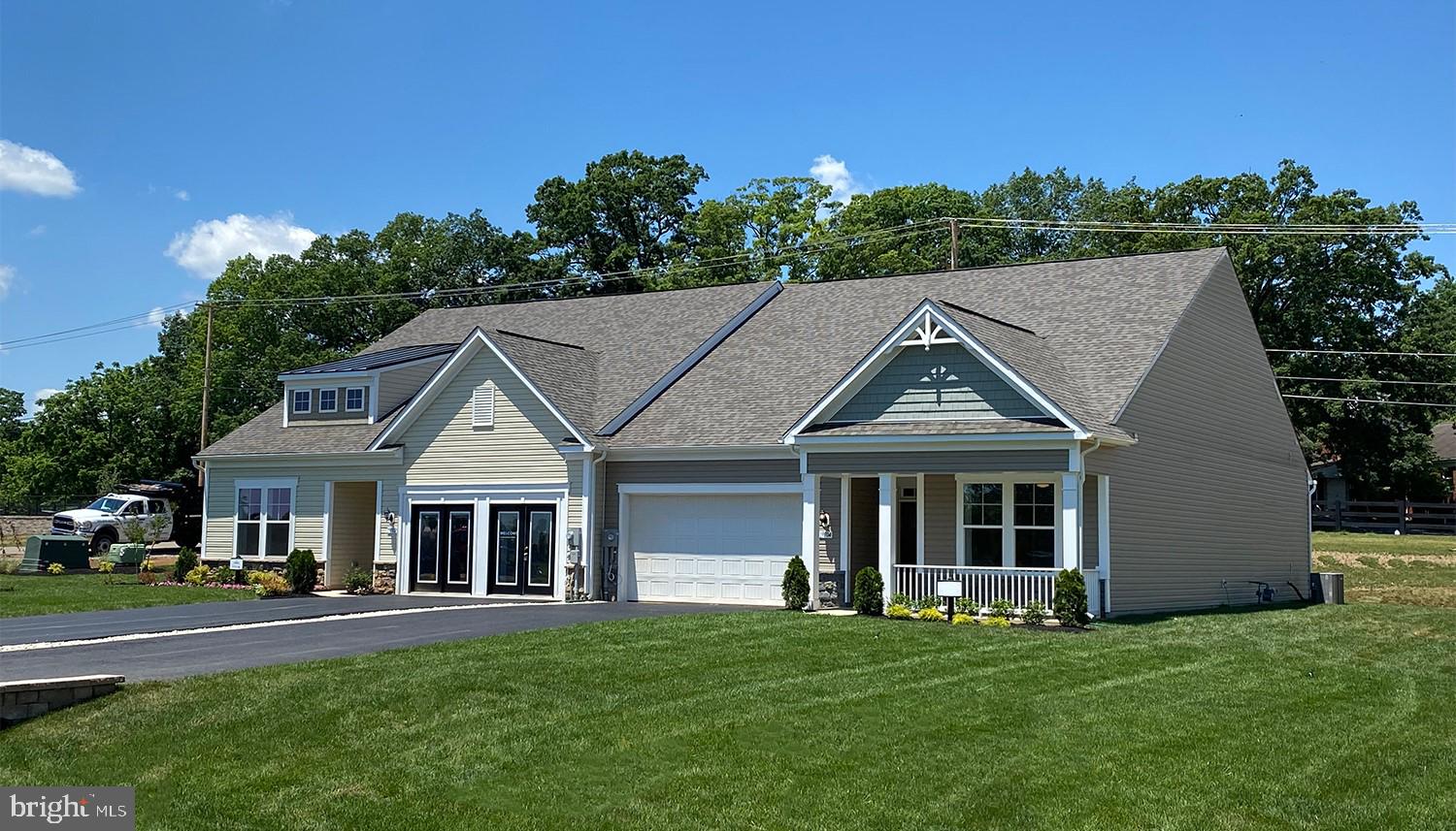 13358 Snapdragon Way