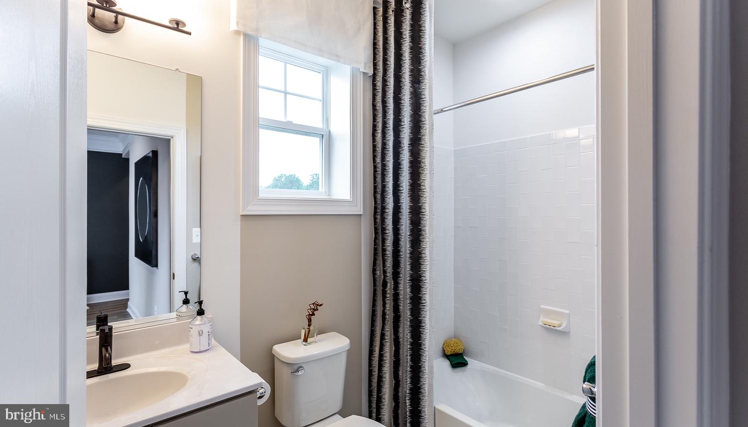 13358 Snapdragon Way