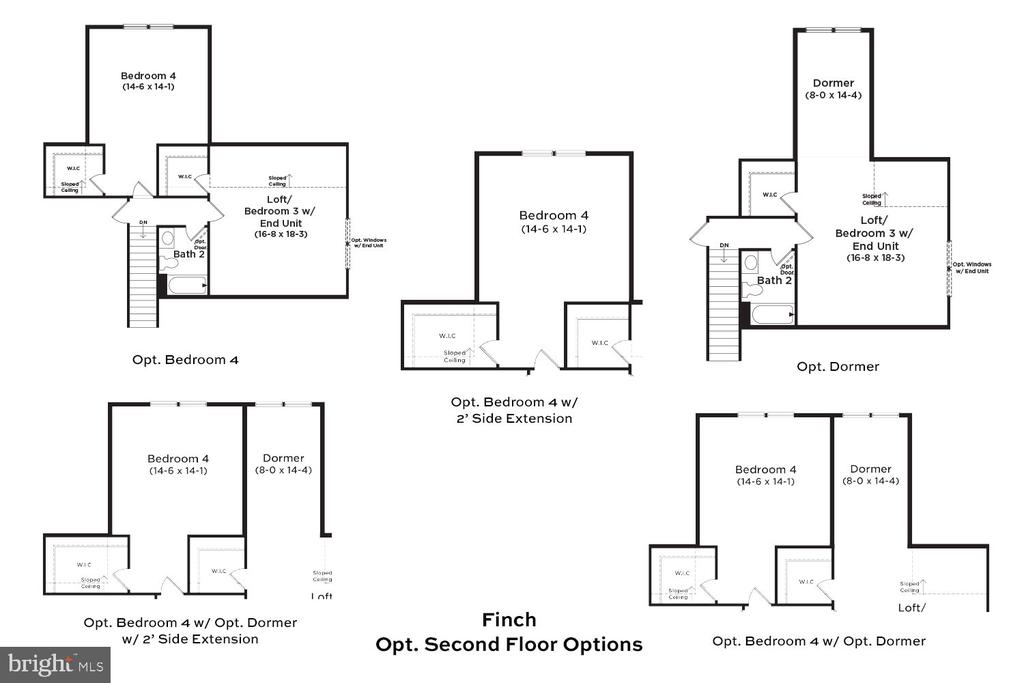 13358 Snapdragon Way