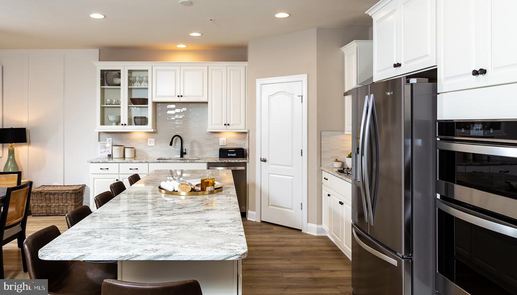 13358 Snapdragon Way