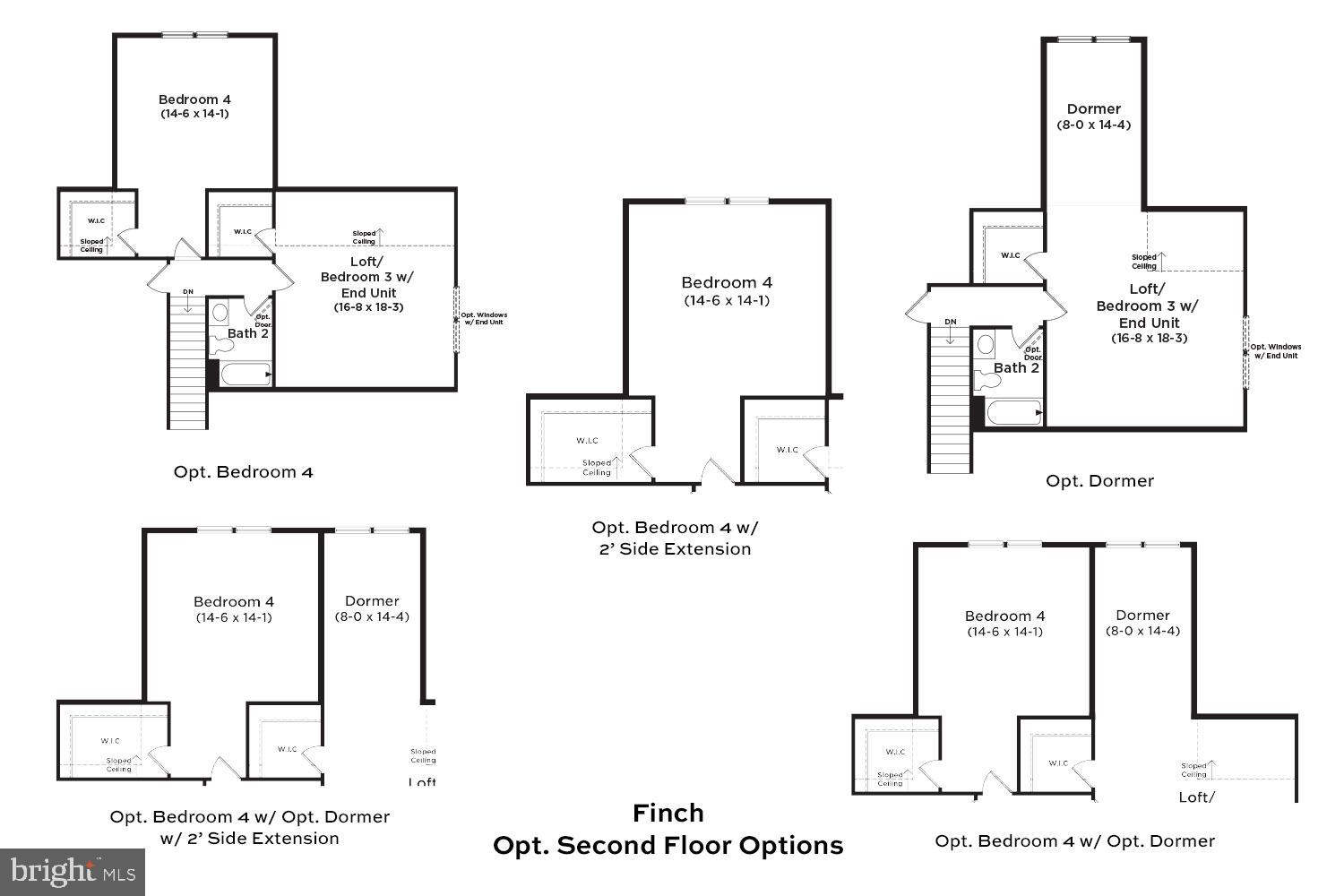 13358 Snapdragon Way