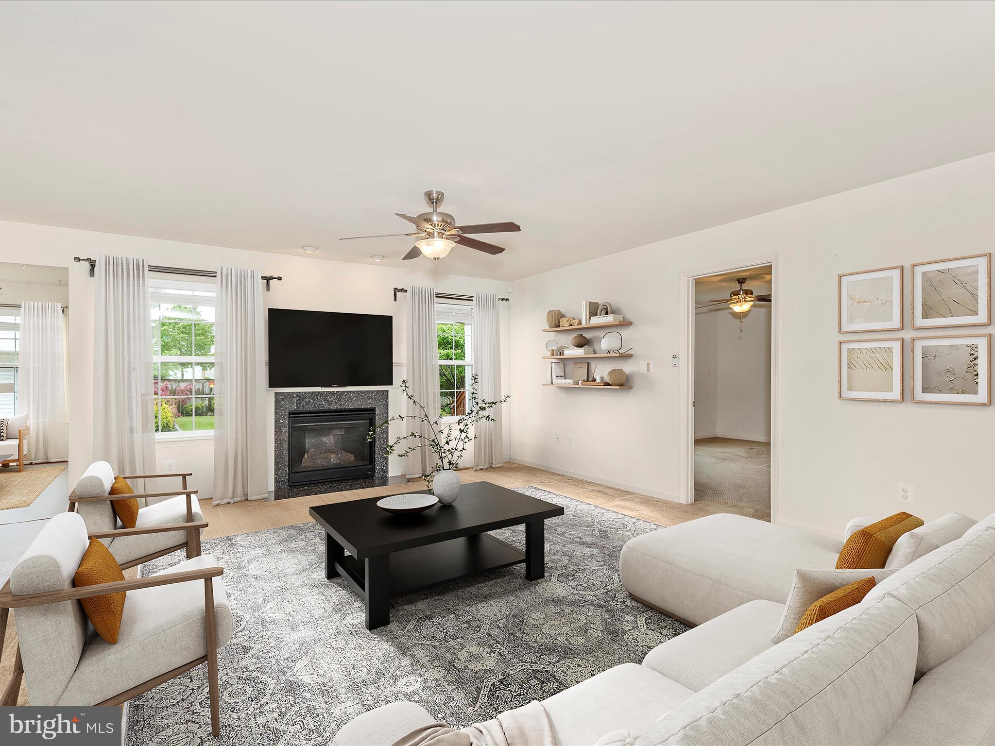 18001 Cavalier Ct