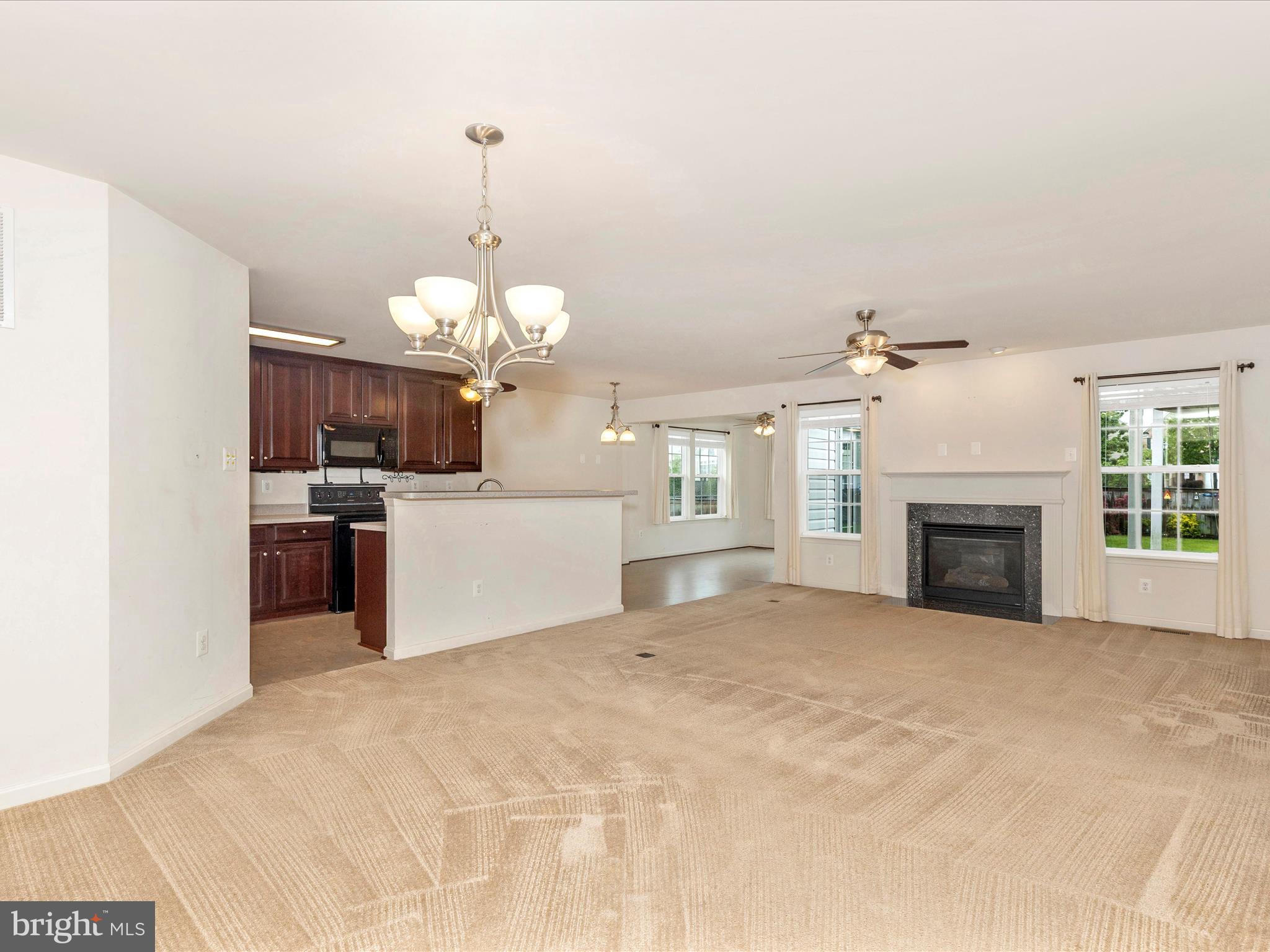 18001 Cavalier Ct