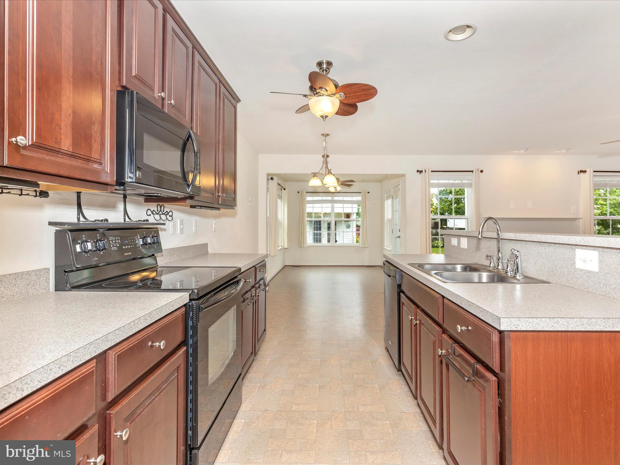 18001 Cavalier Ct