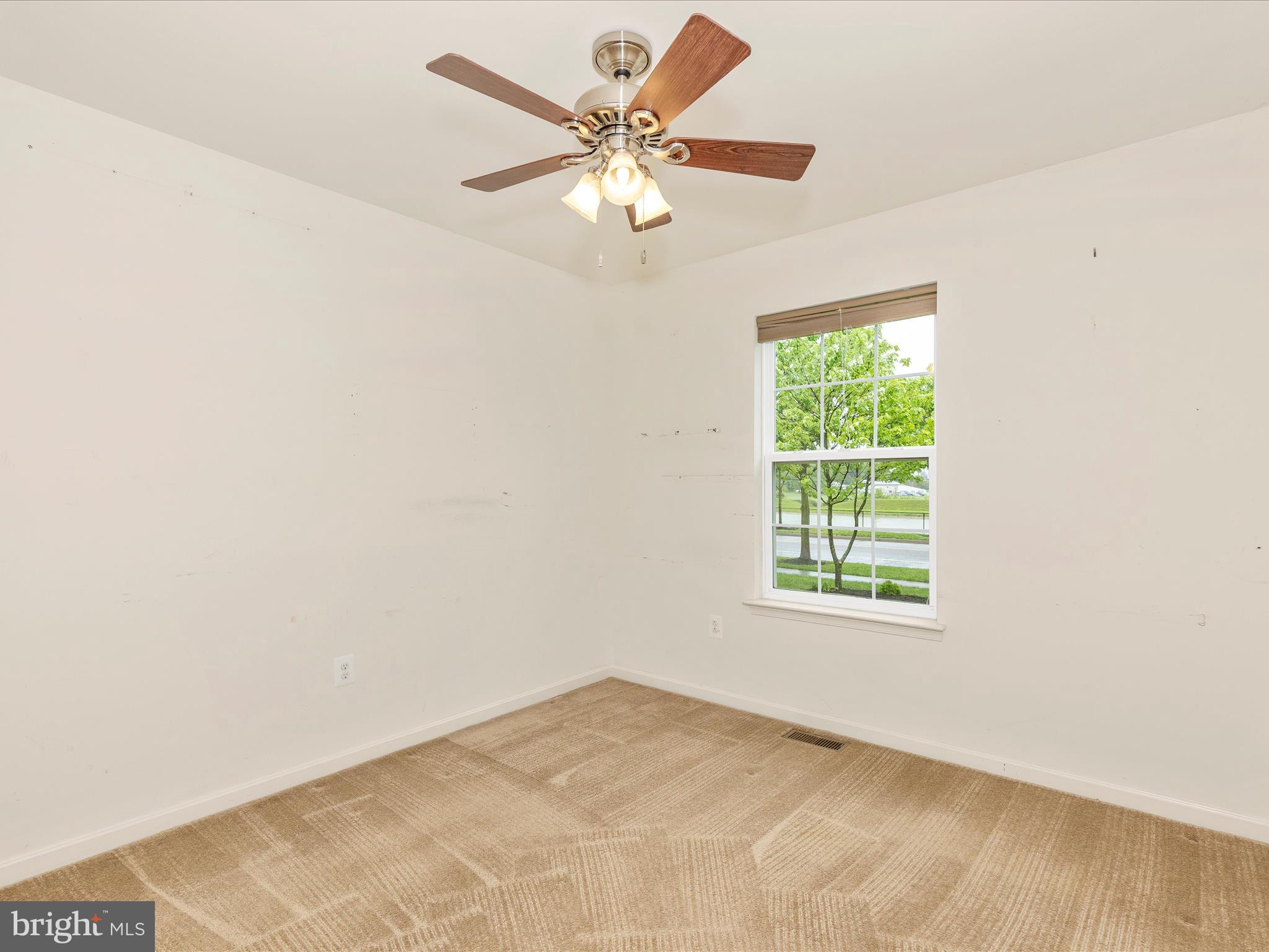 18001 Cavalier Ct