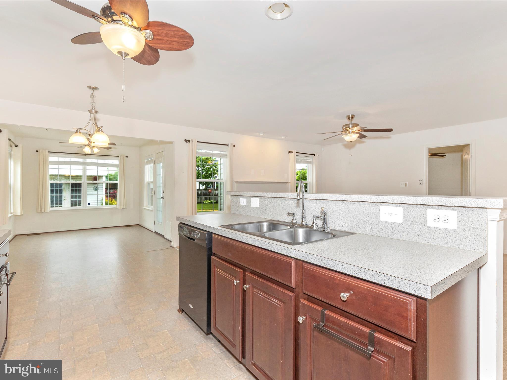 18001 Cavalier Ct