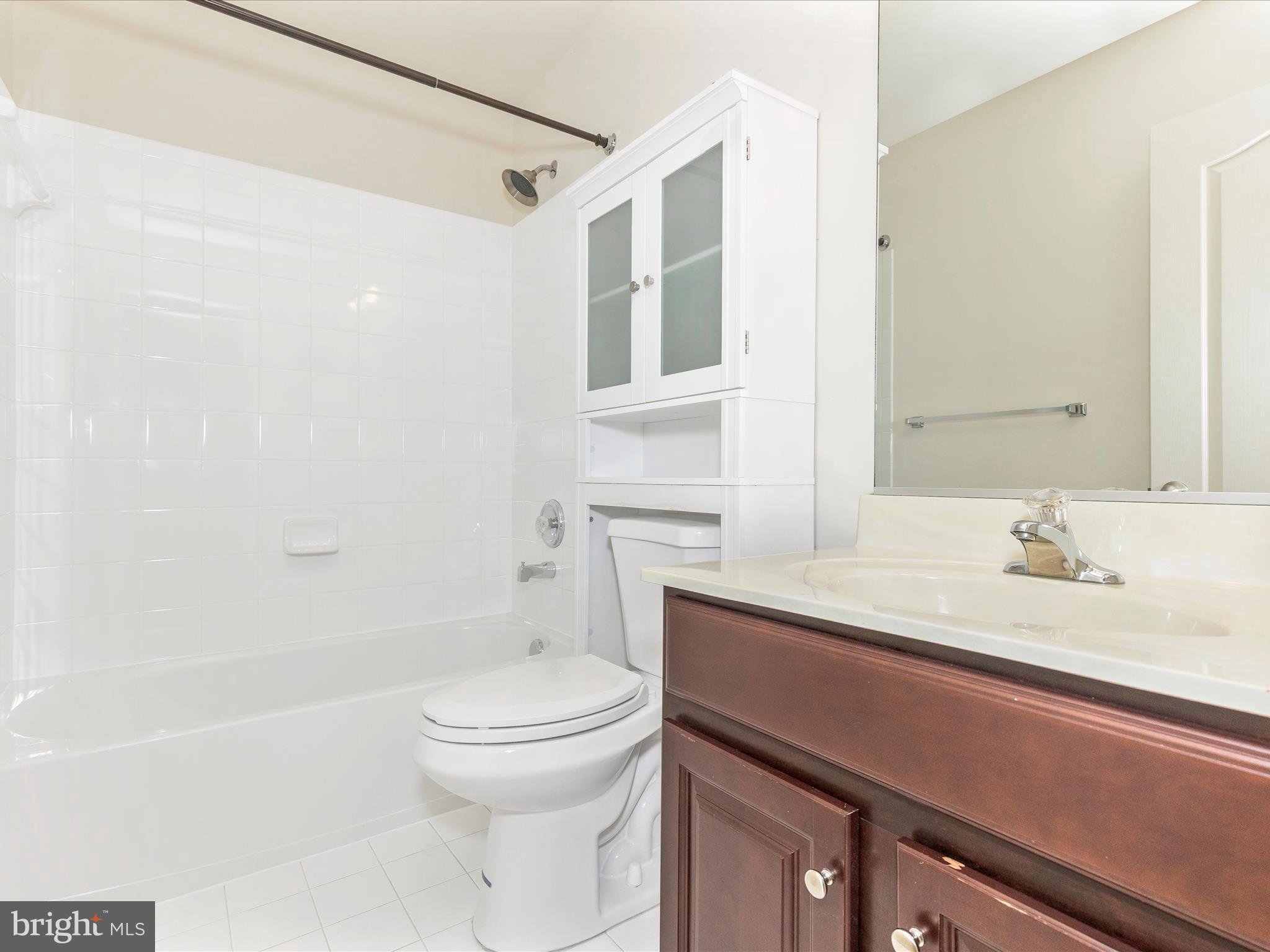 18001 Cavalier Ct