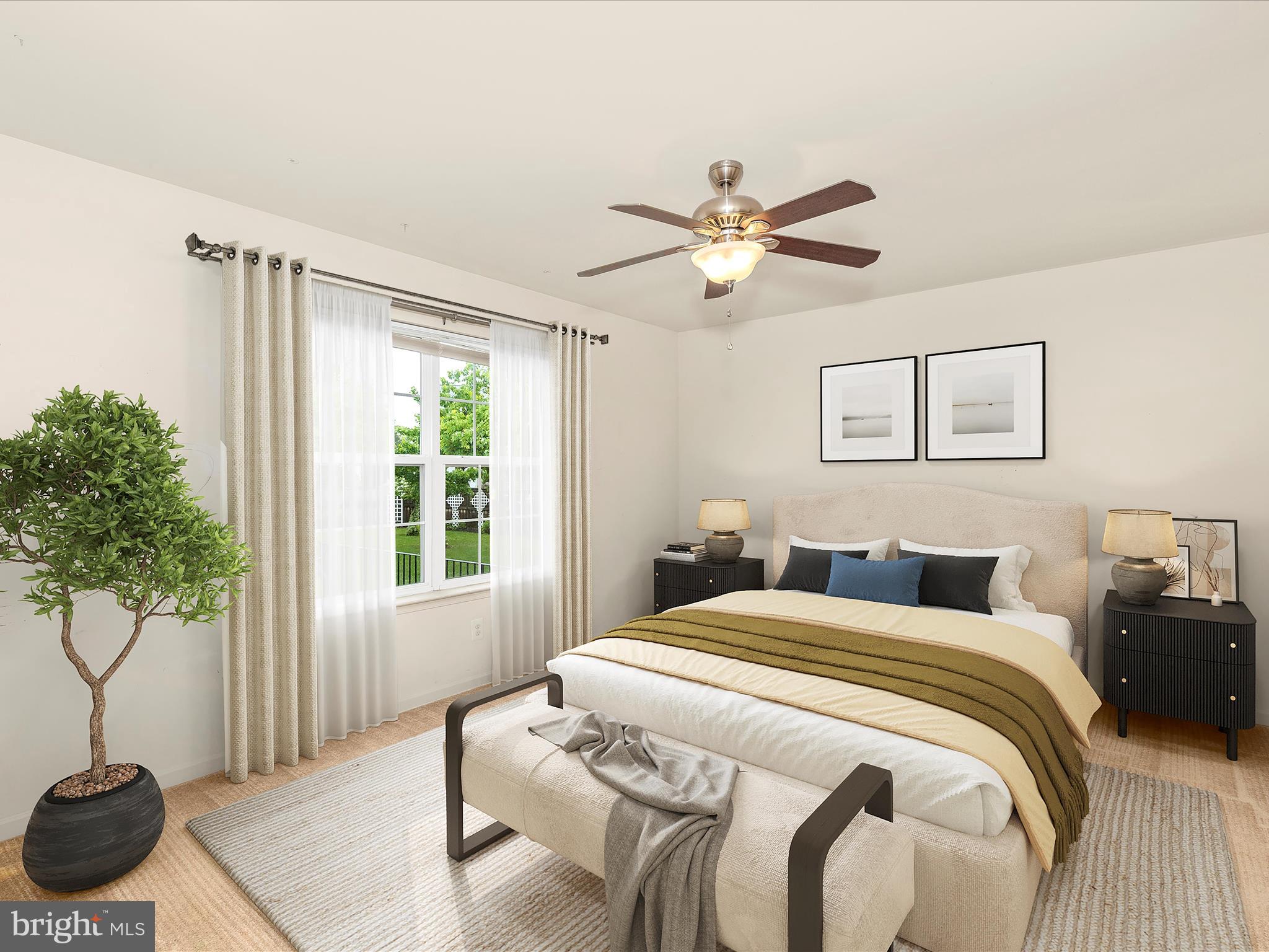 18001 Cavalier Ct