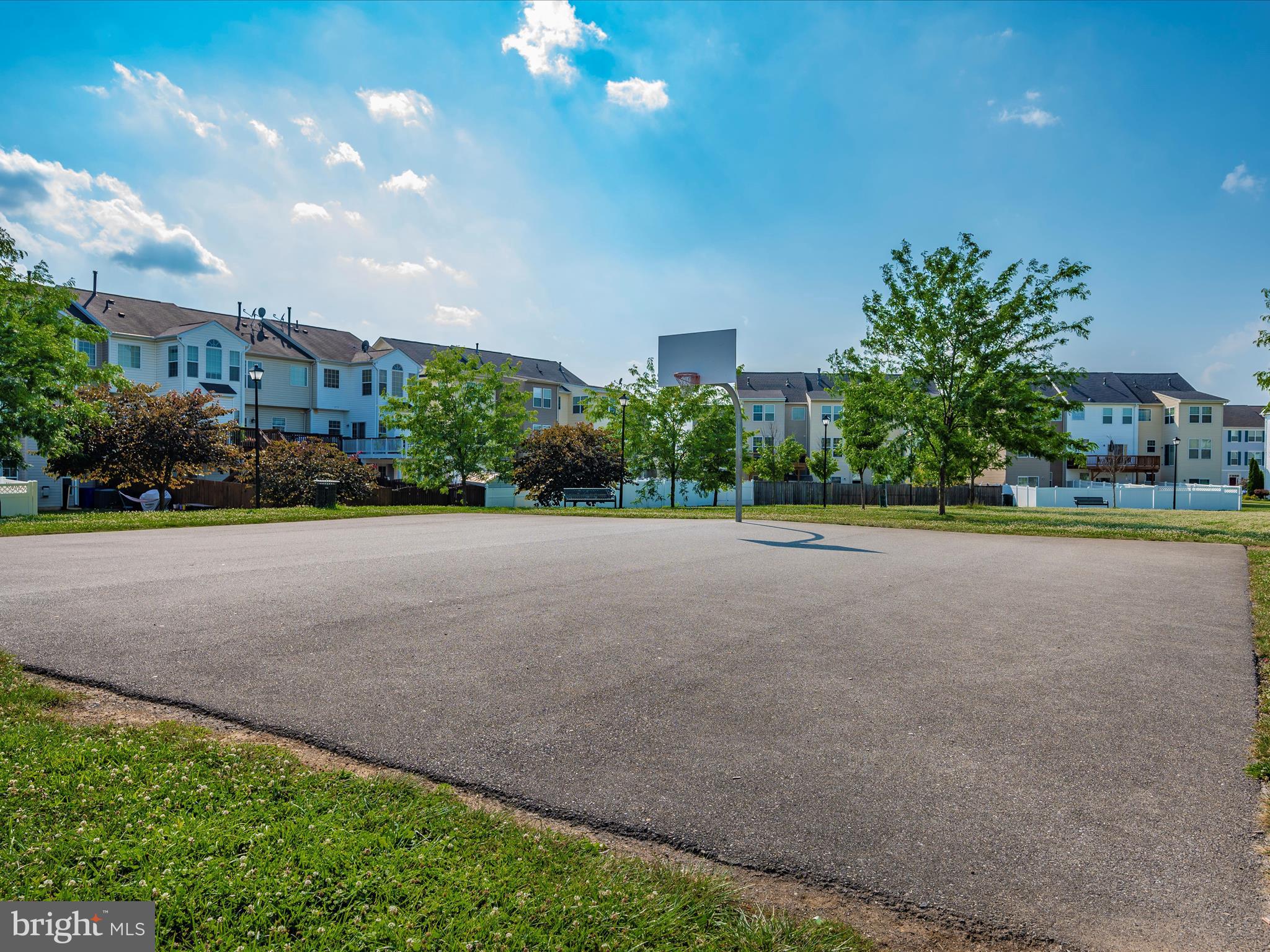 18001 Cavalier Ct