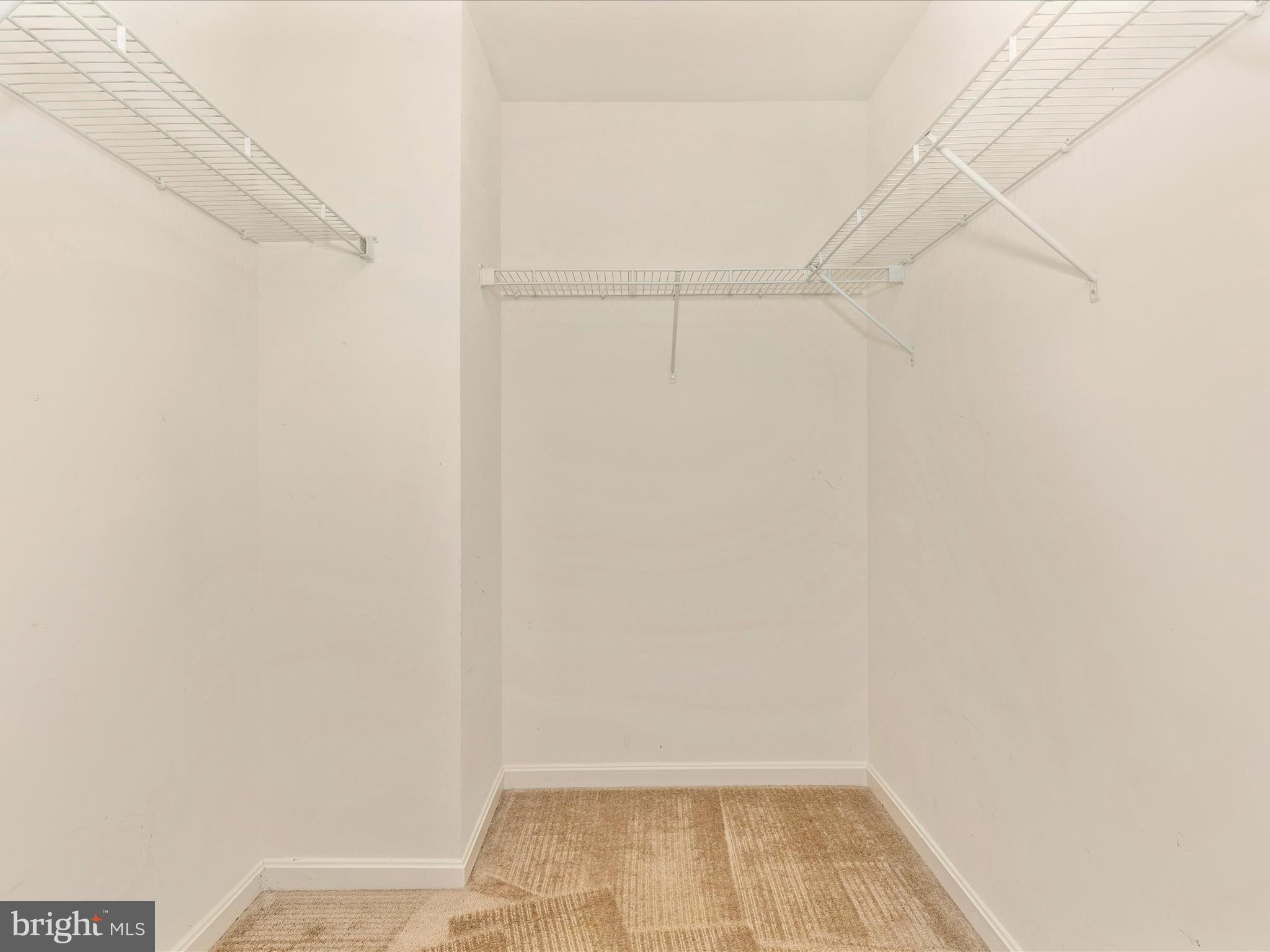 18001 Cavalier Ct