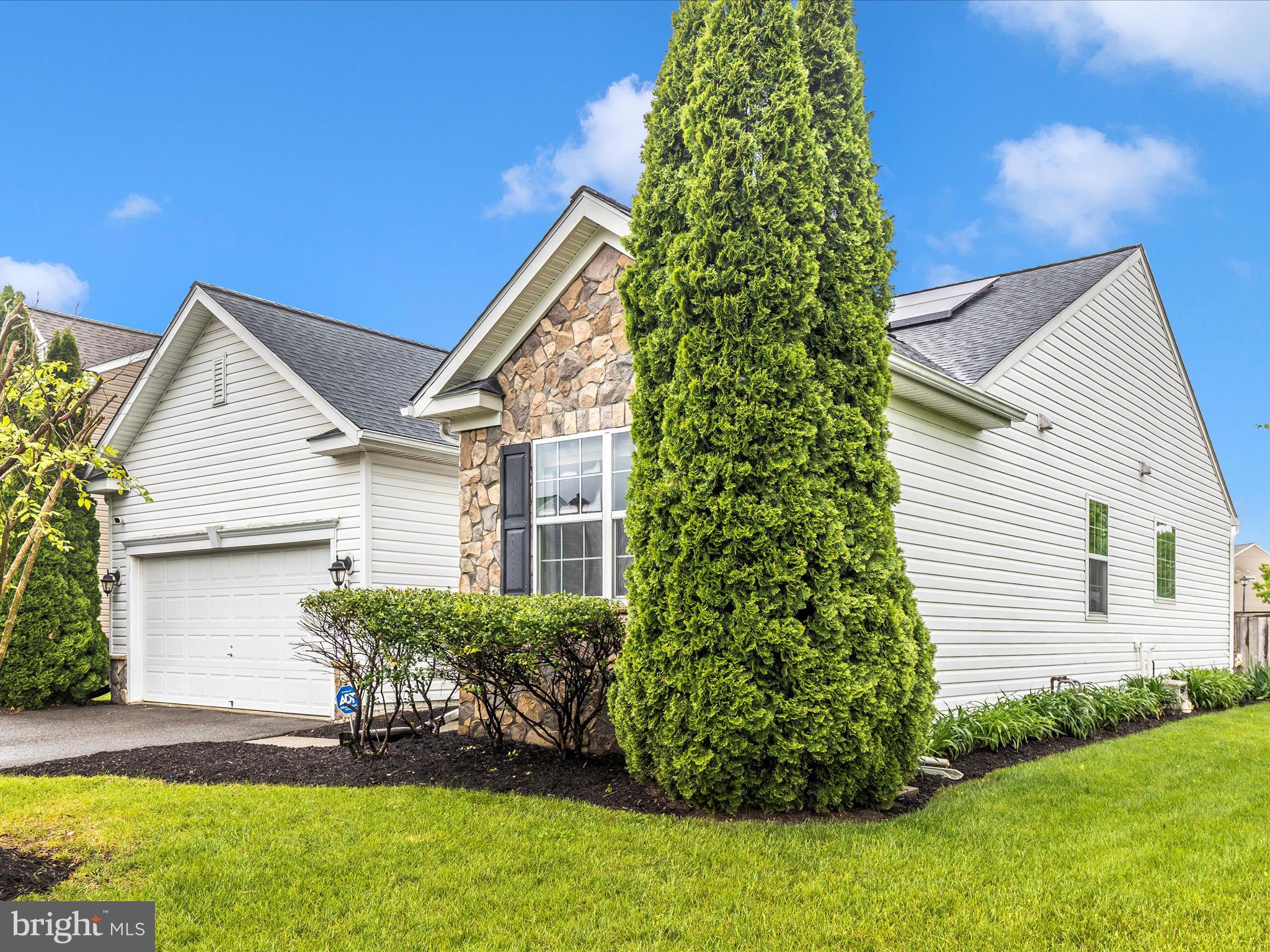 18001 Cavalier Ct