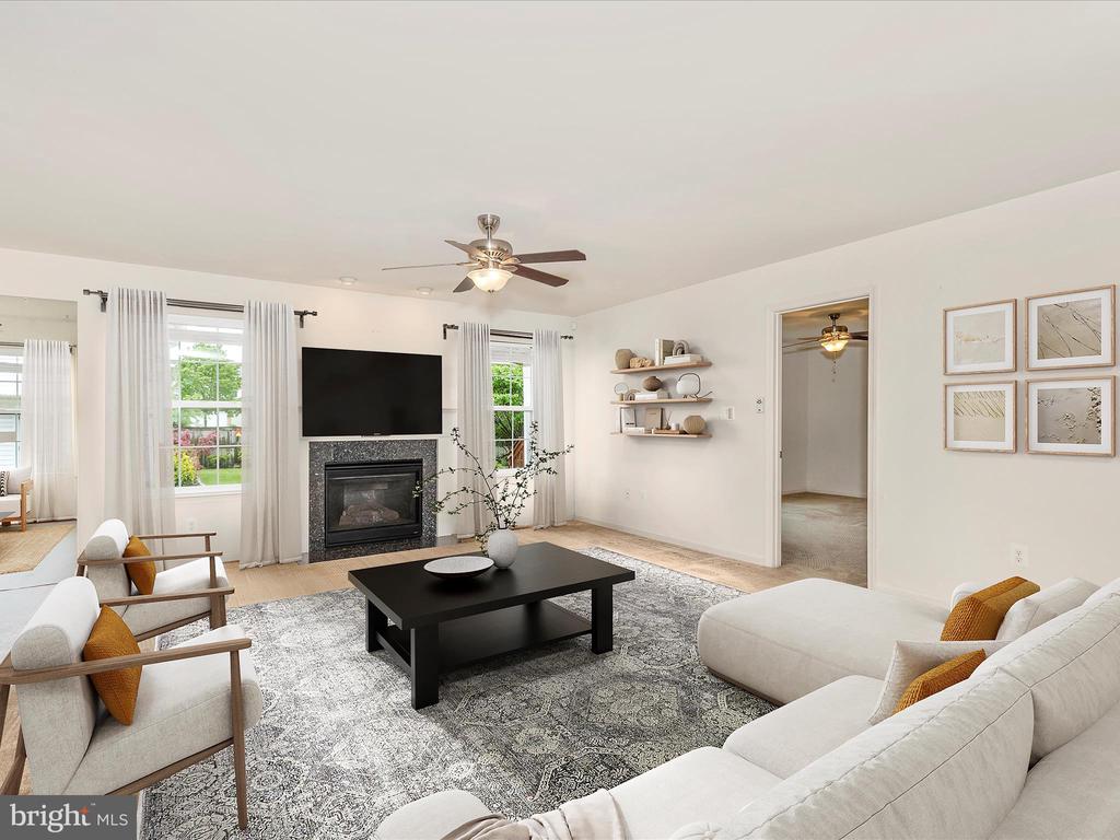 18001 Cavalier Ct
