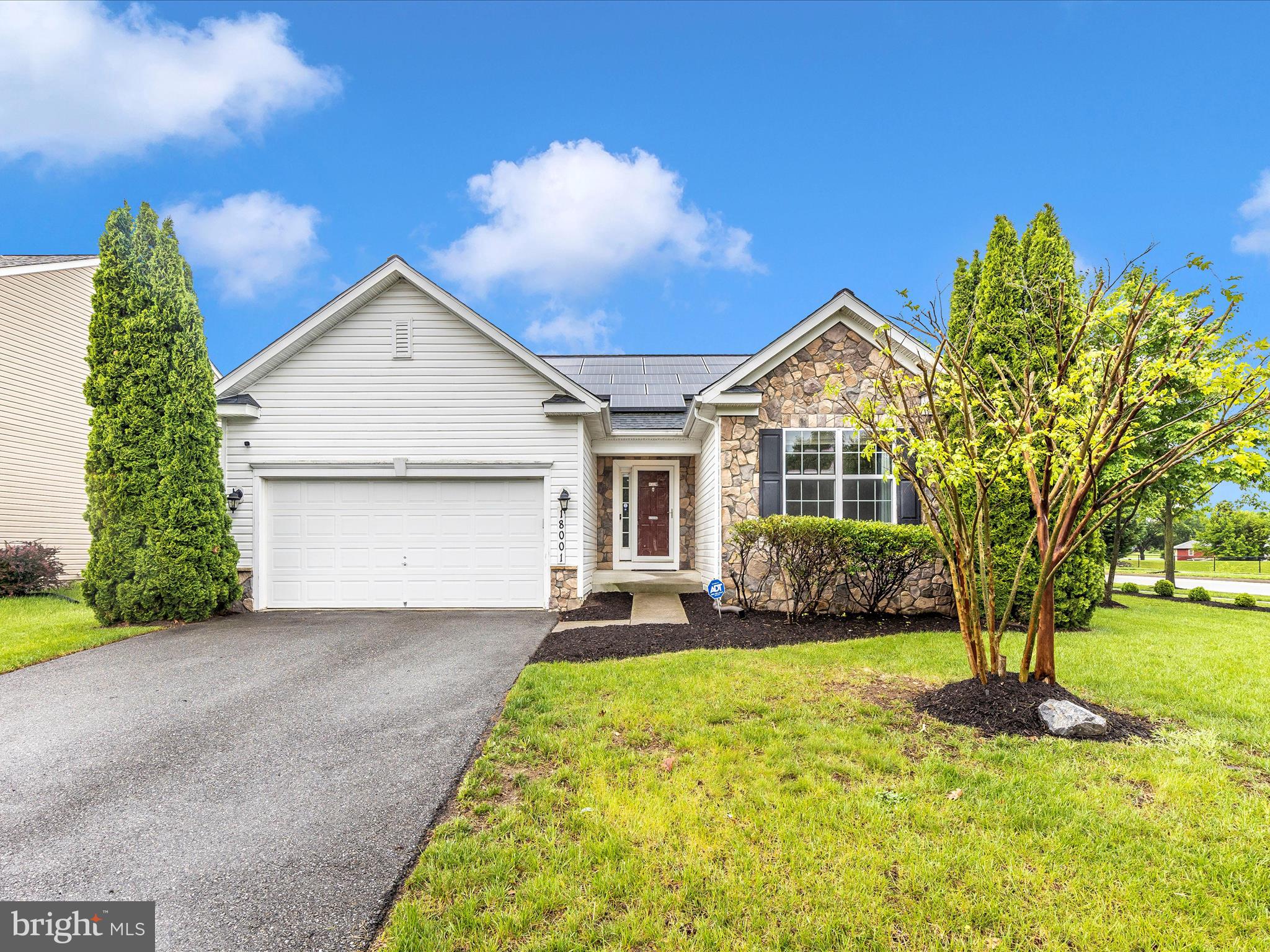 18001 Cavalier Ct