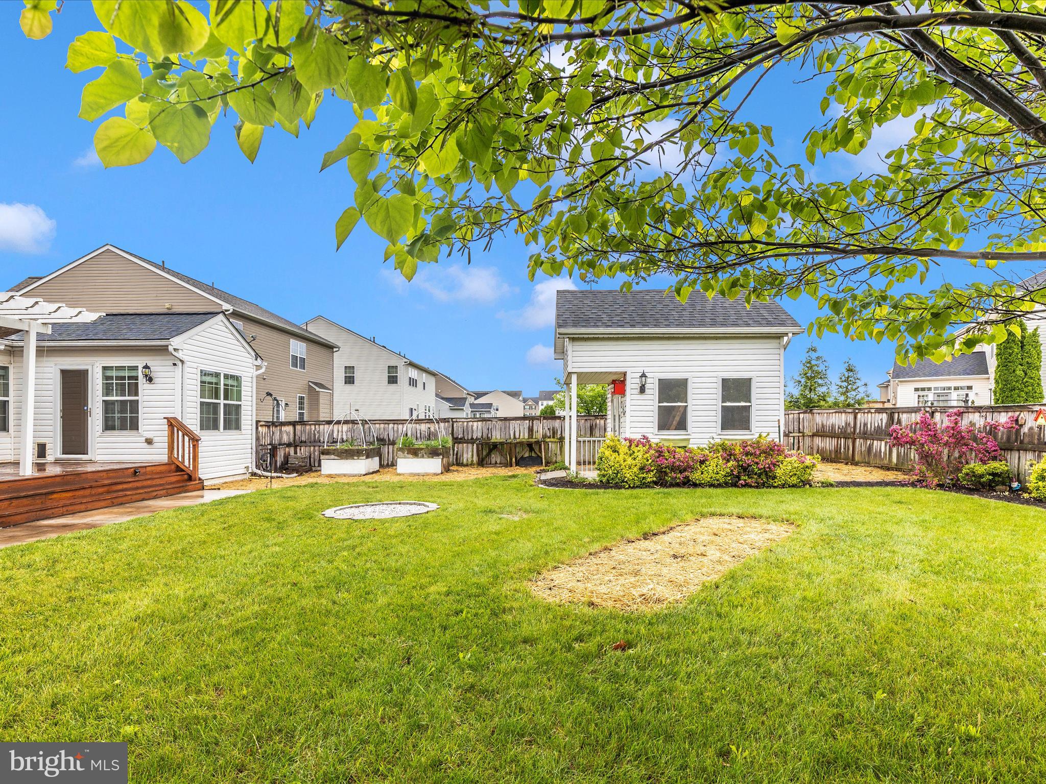 18001 Cavalier Ct