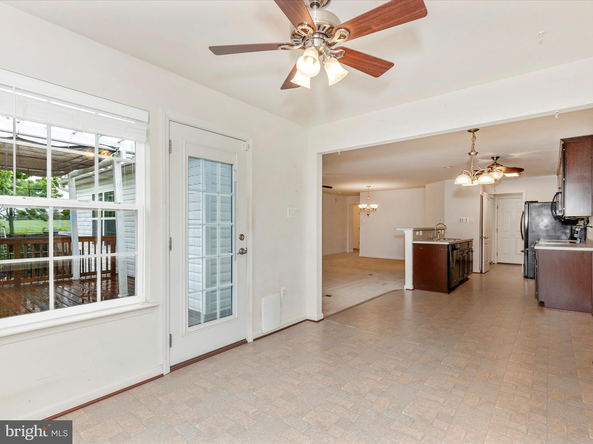 18001 Cavalier Ct