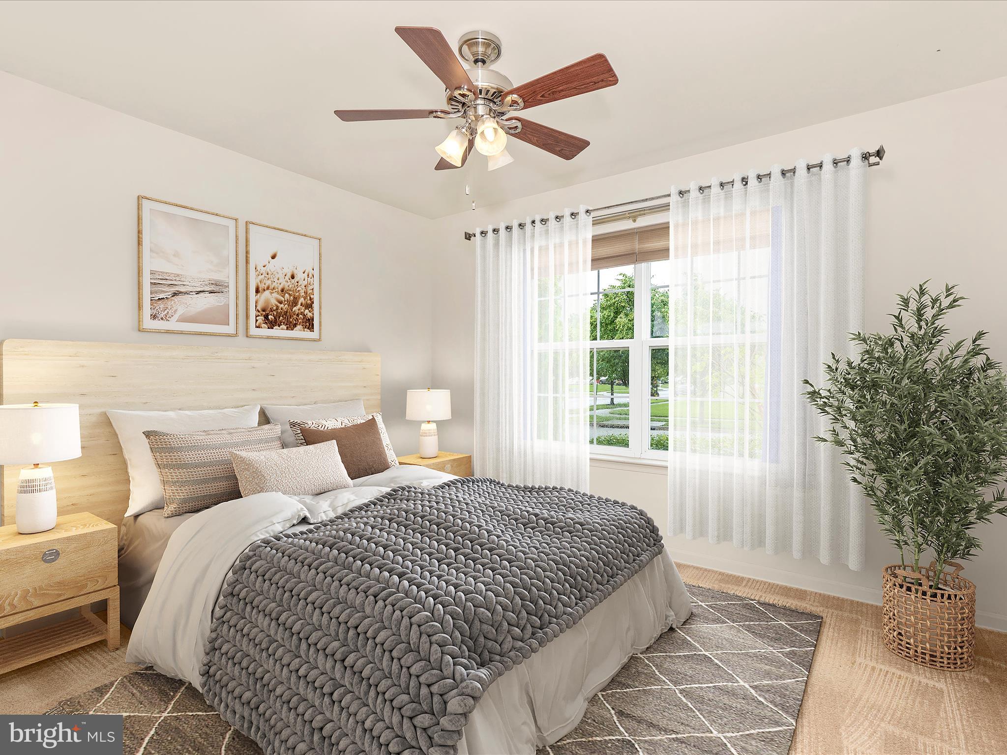 18001 Cavalier Ct