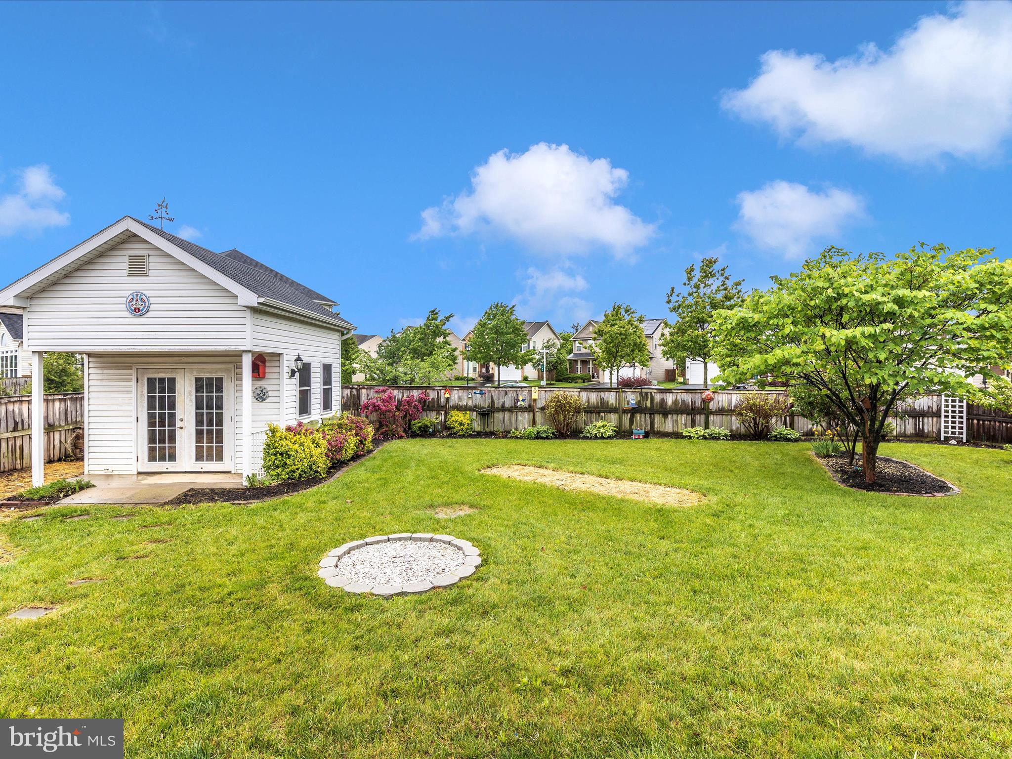 18001 Cavalier Ct
