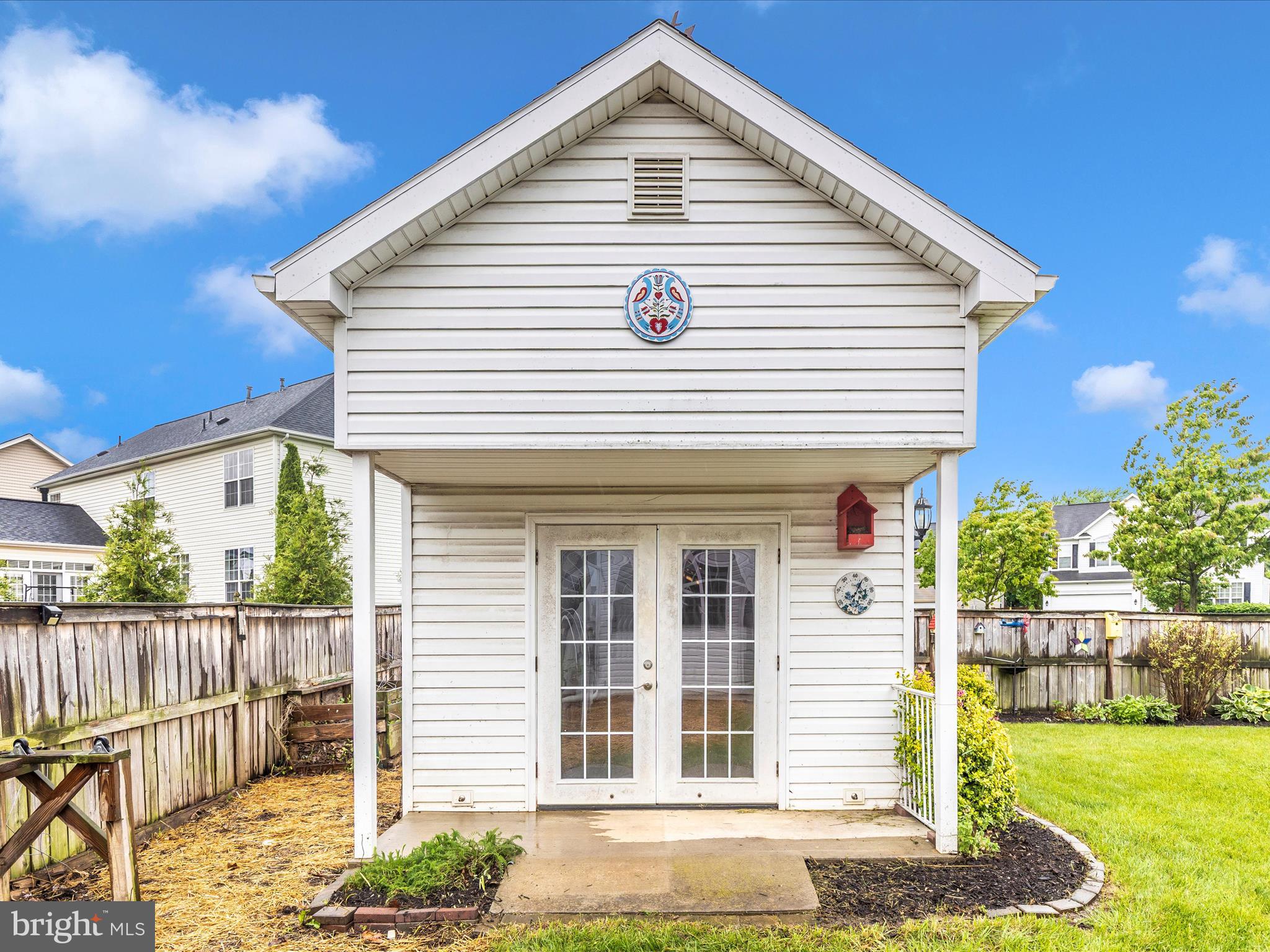 18001 Cavalier Ct