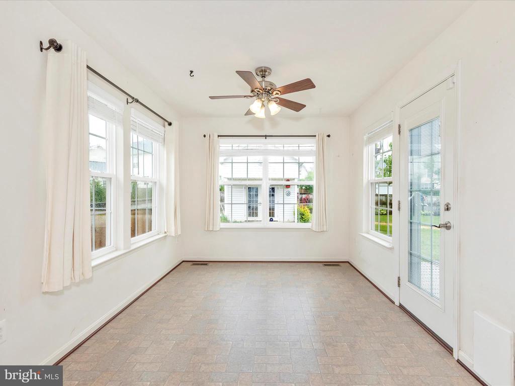 18001 Cavalier Ct