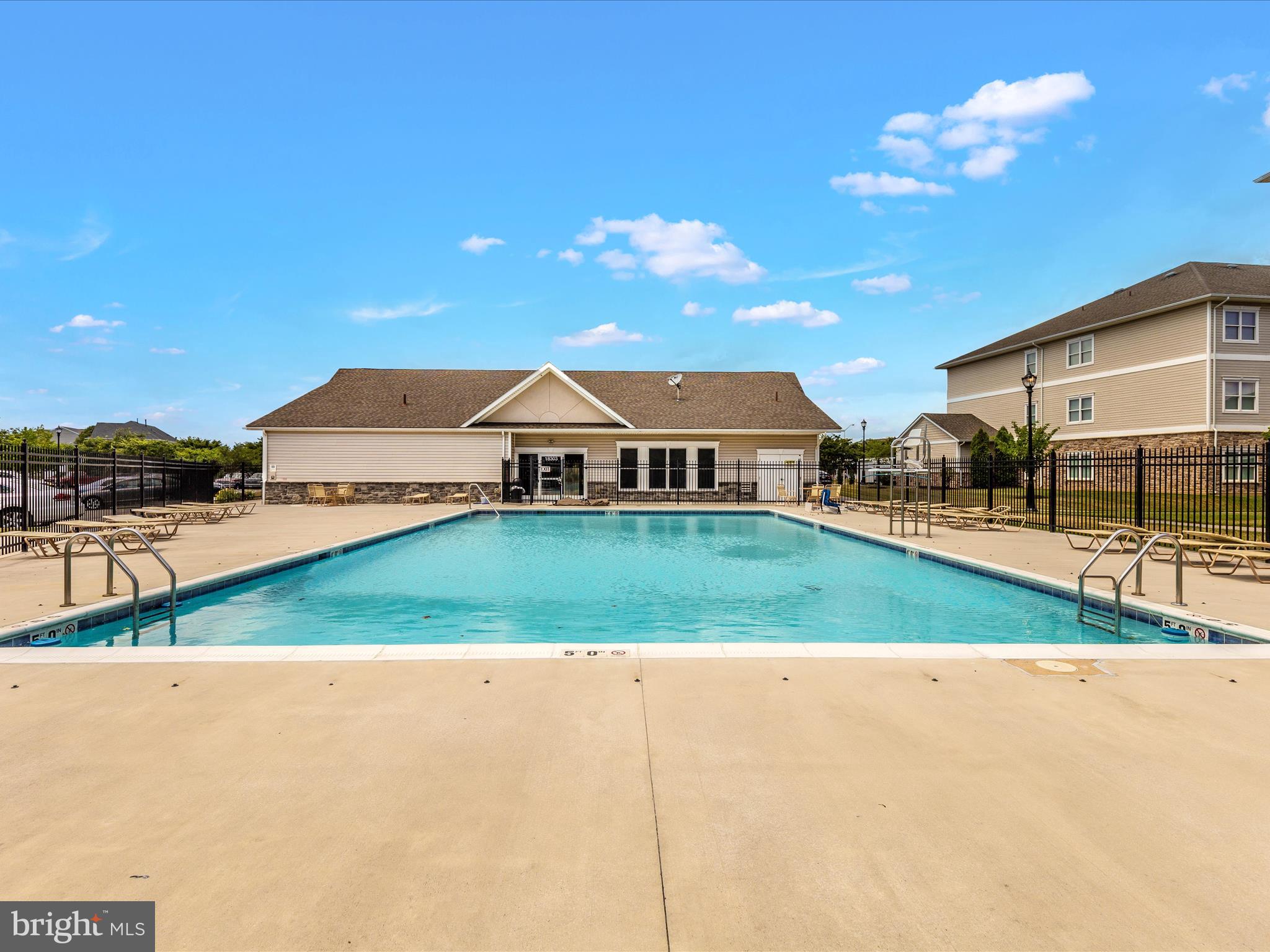 18001 Cavalier Ct