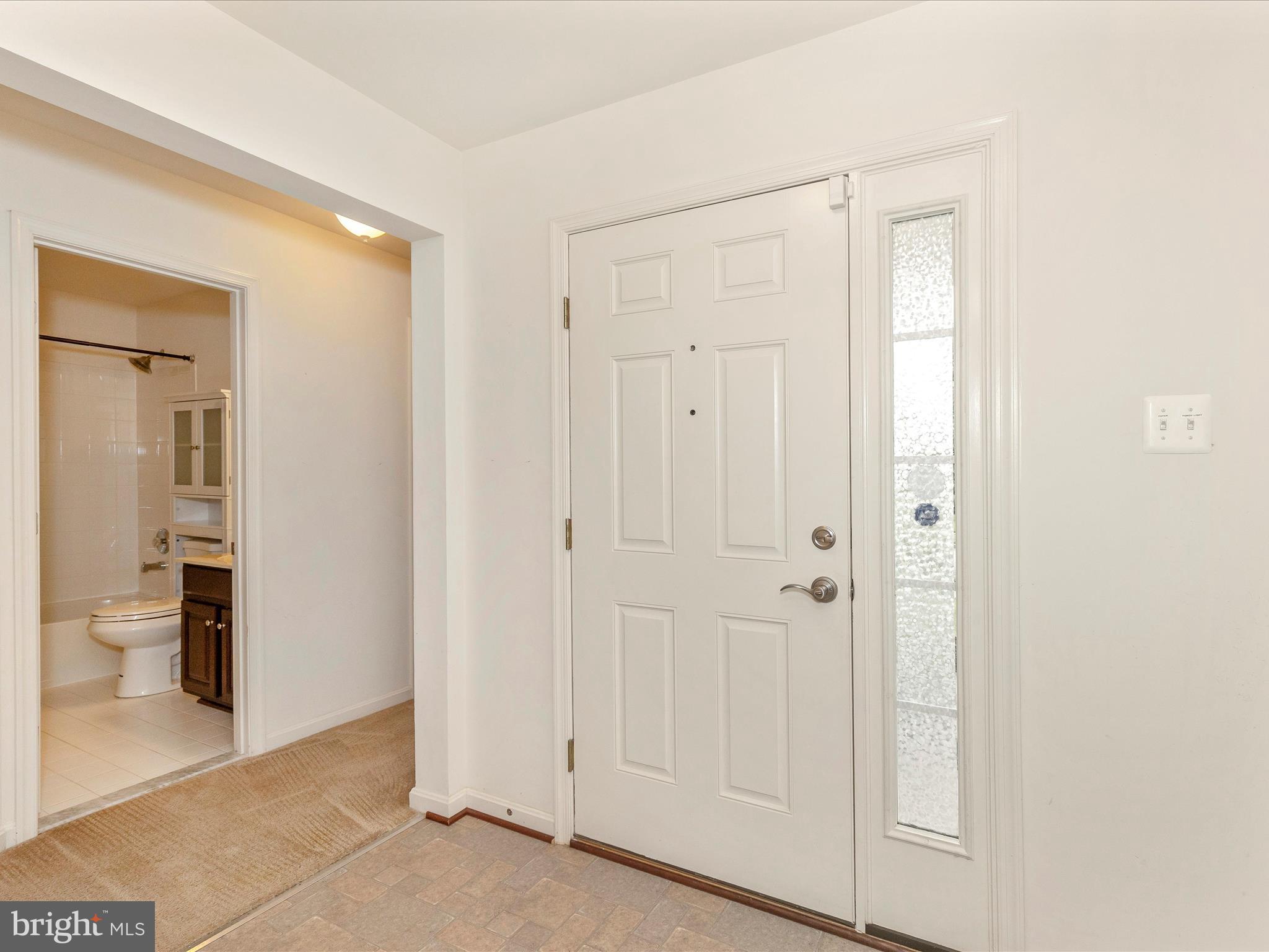18001 Cavalier Ct