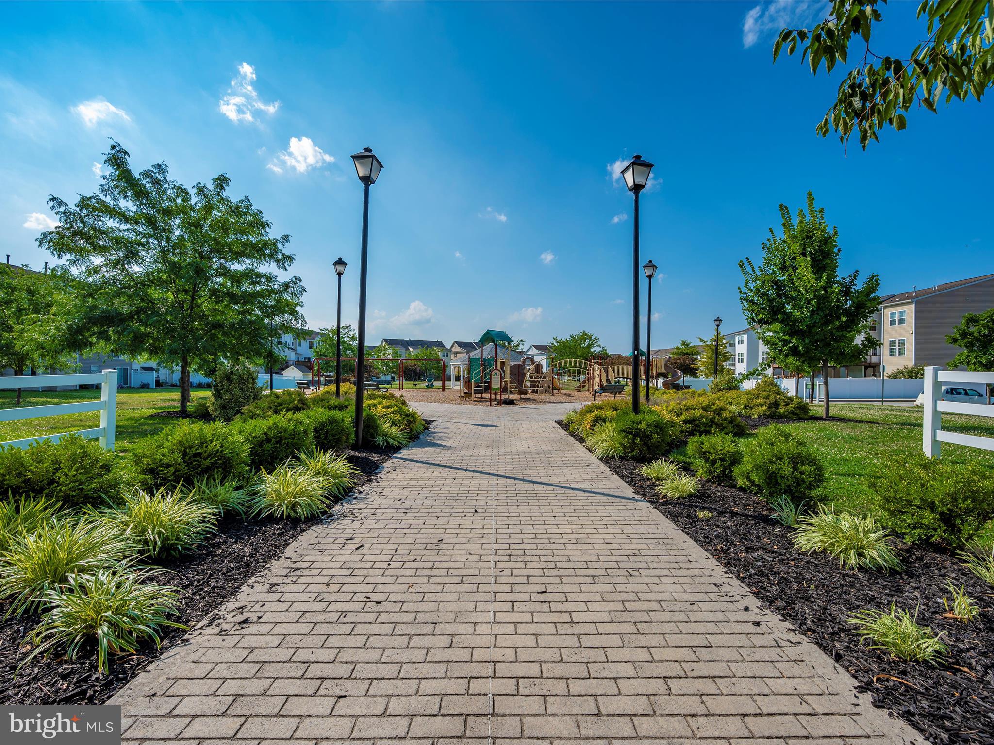 18001 Cavalier Ct