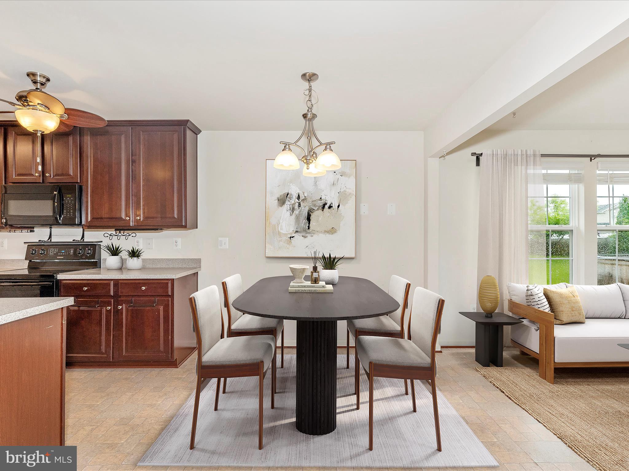 18001 Cavalier Ct
