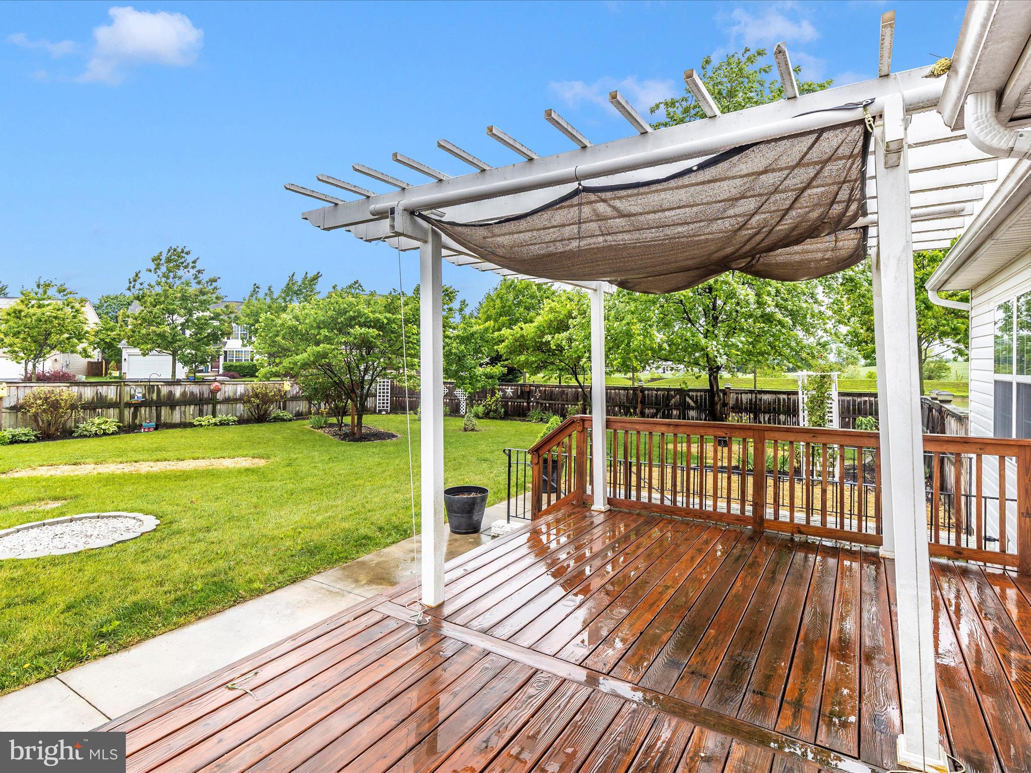 18001 Cavalier Ct