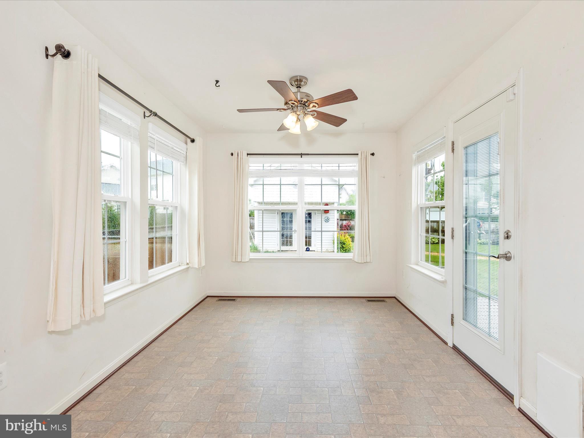 18001 Cavalier Ct
