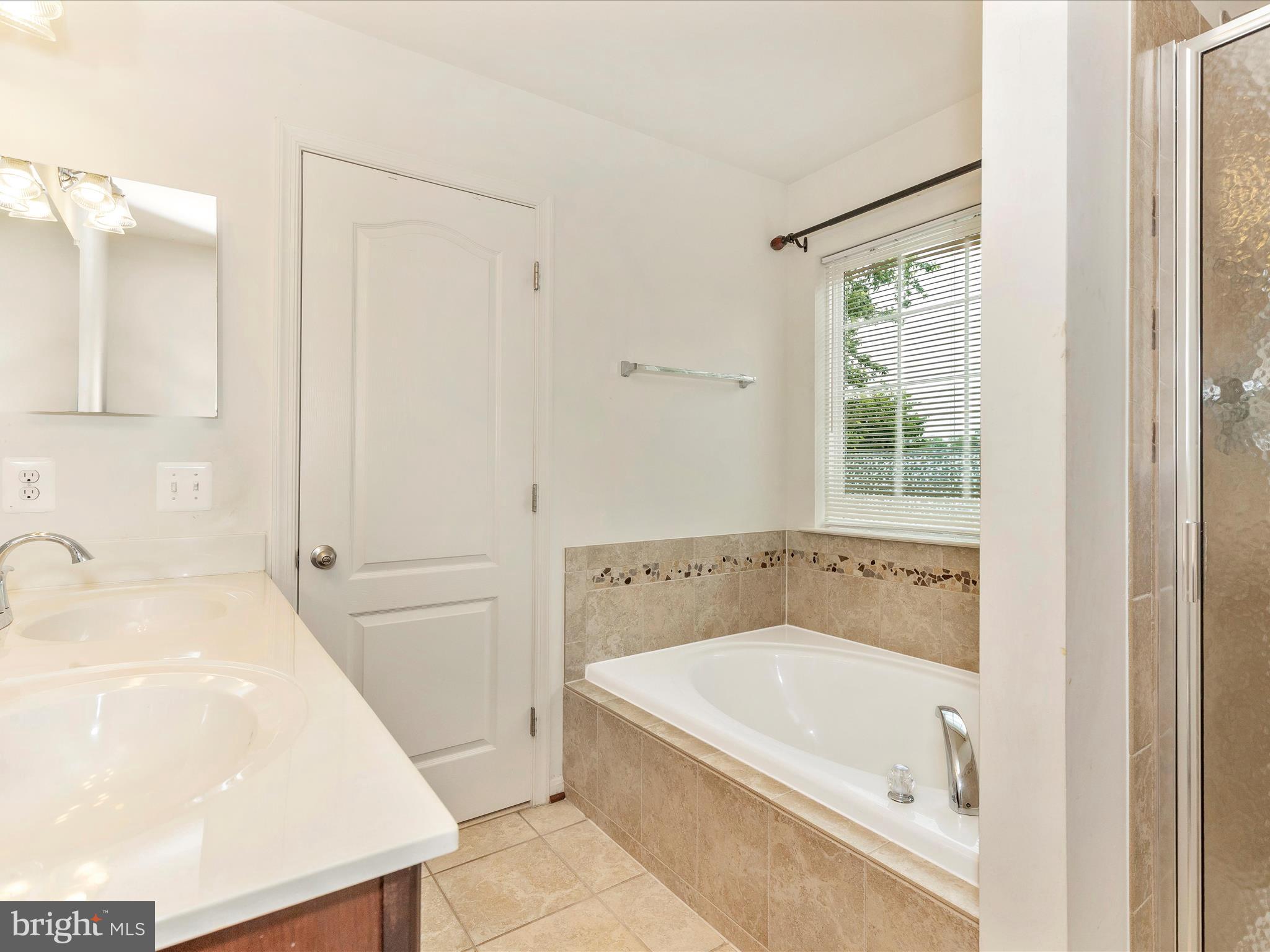 18001 Cavalier Ct