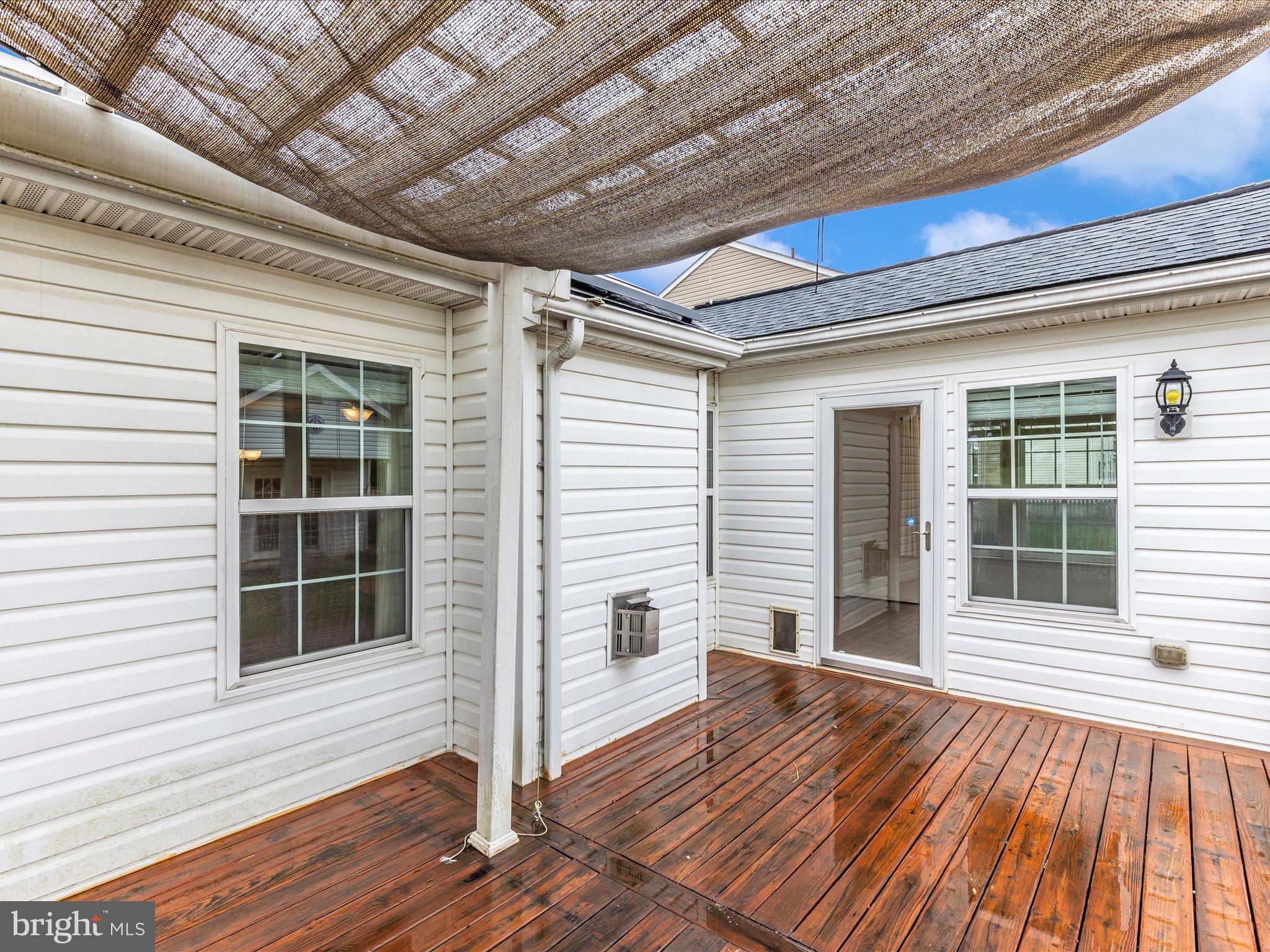 18001 Cavalier Ct