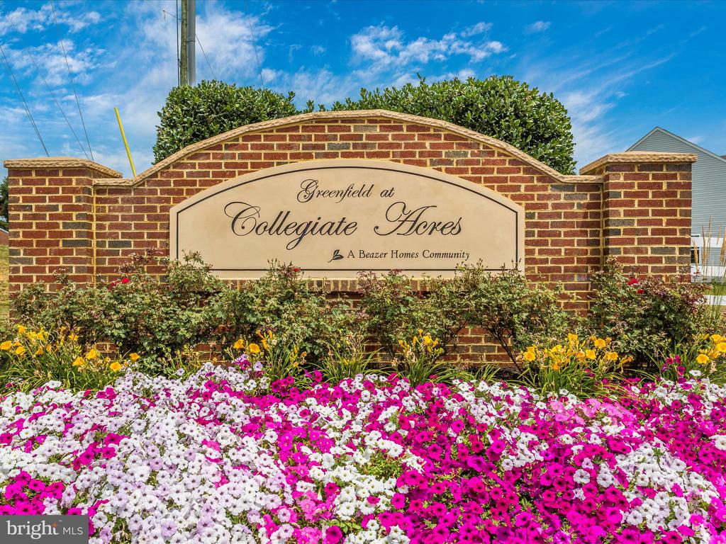 18001 Cavalier Ct