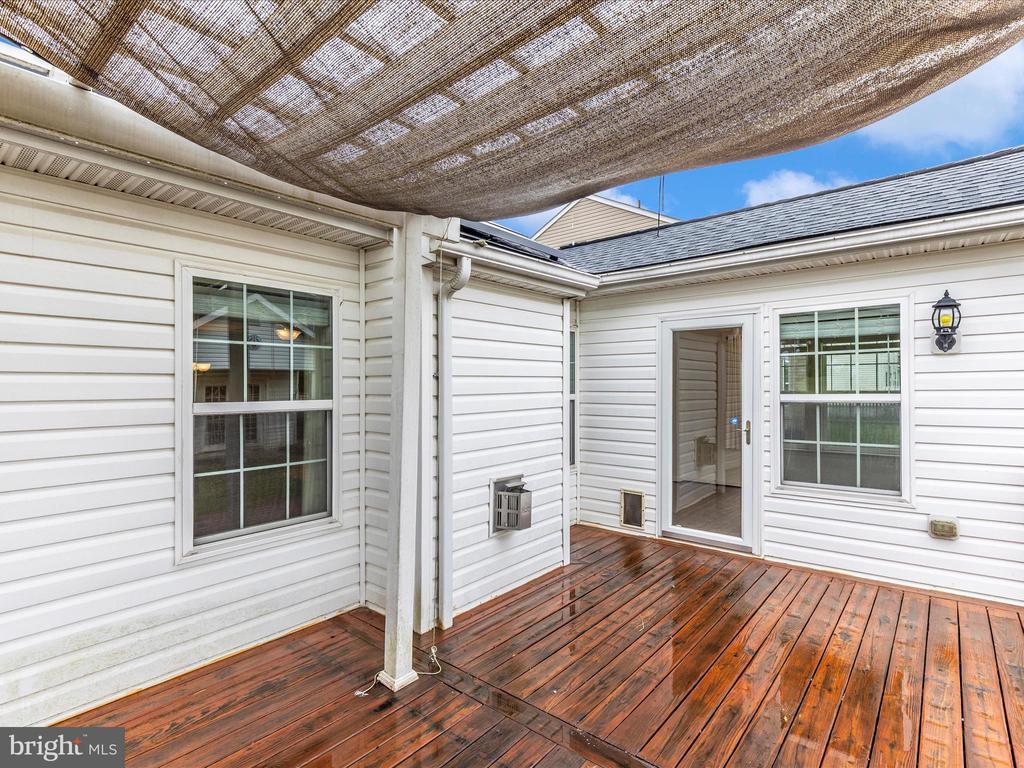 18001 Cavalier Ct