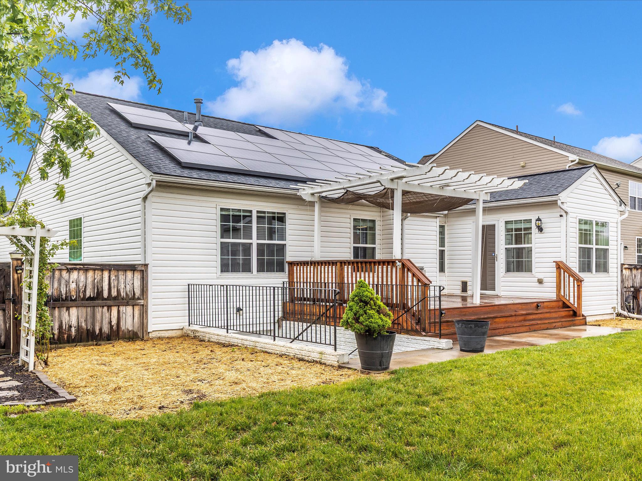 18001 Cavalier Ct