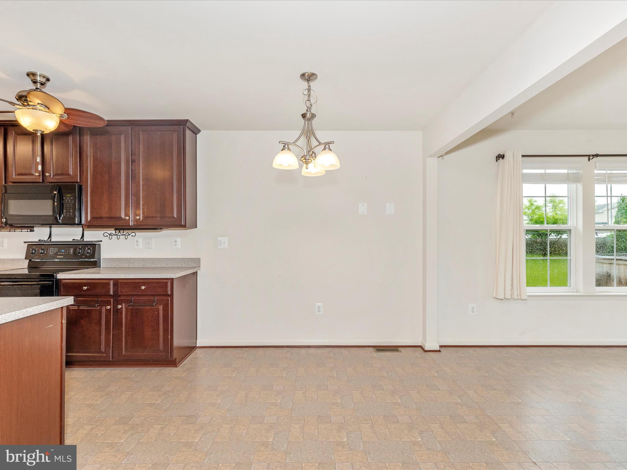 18001 Cavalier Ct
