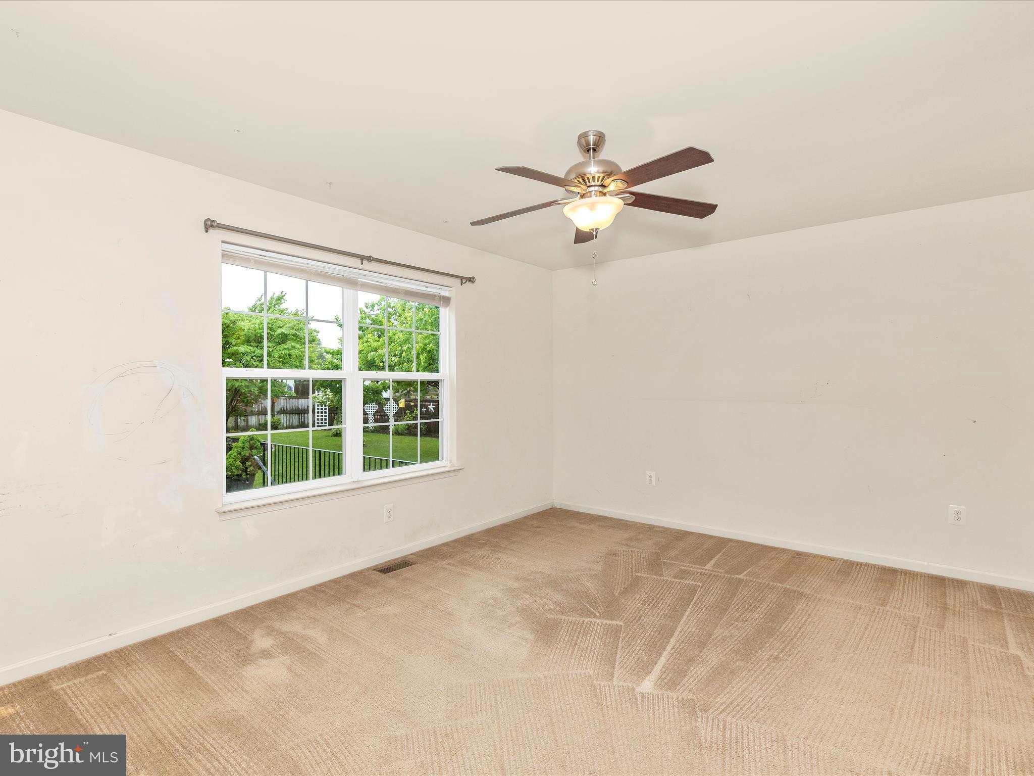 18001 Cavalier Ct