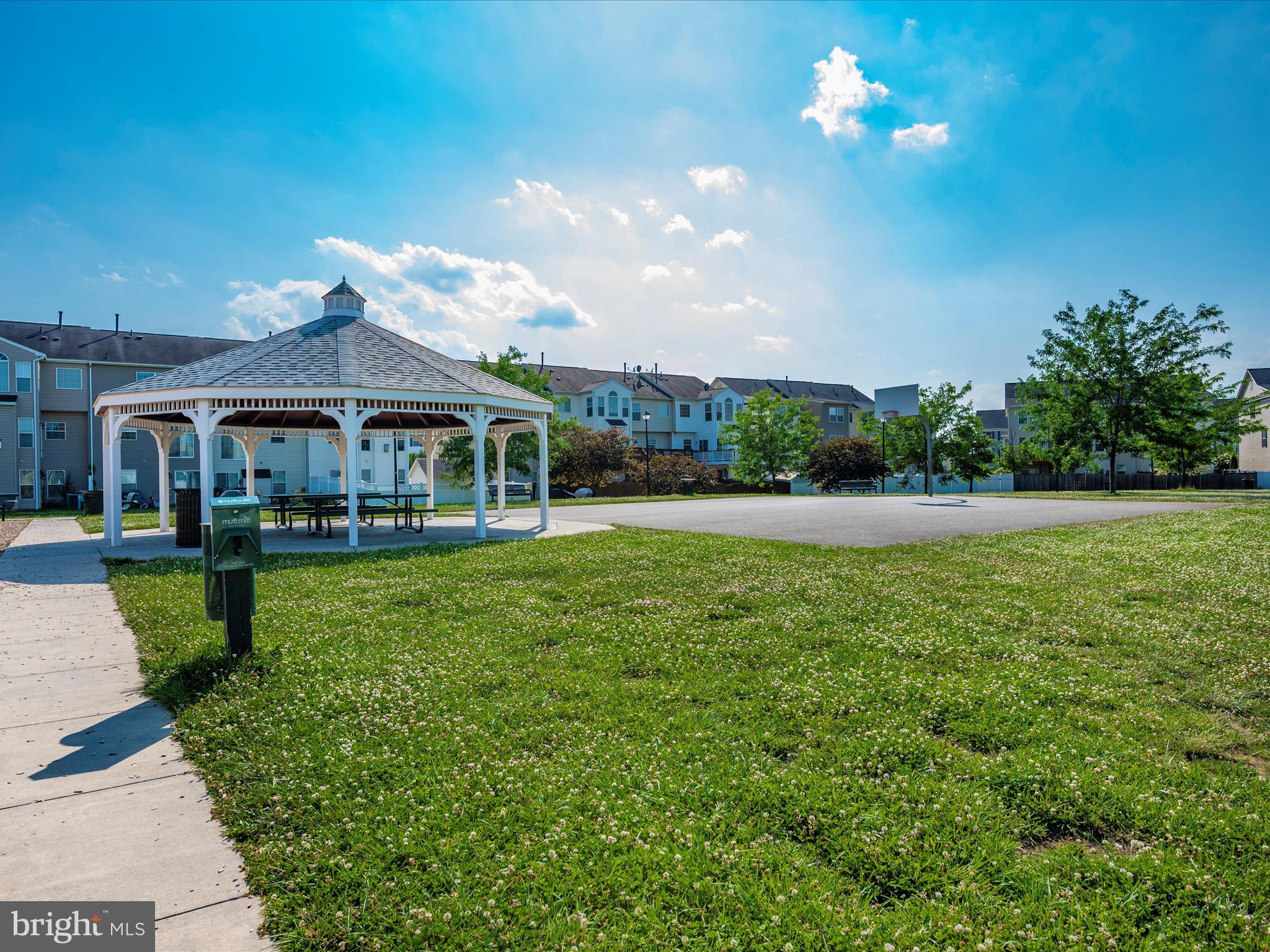 18001 Cavalier Ct