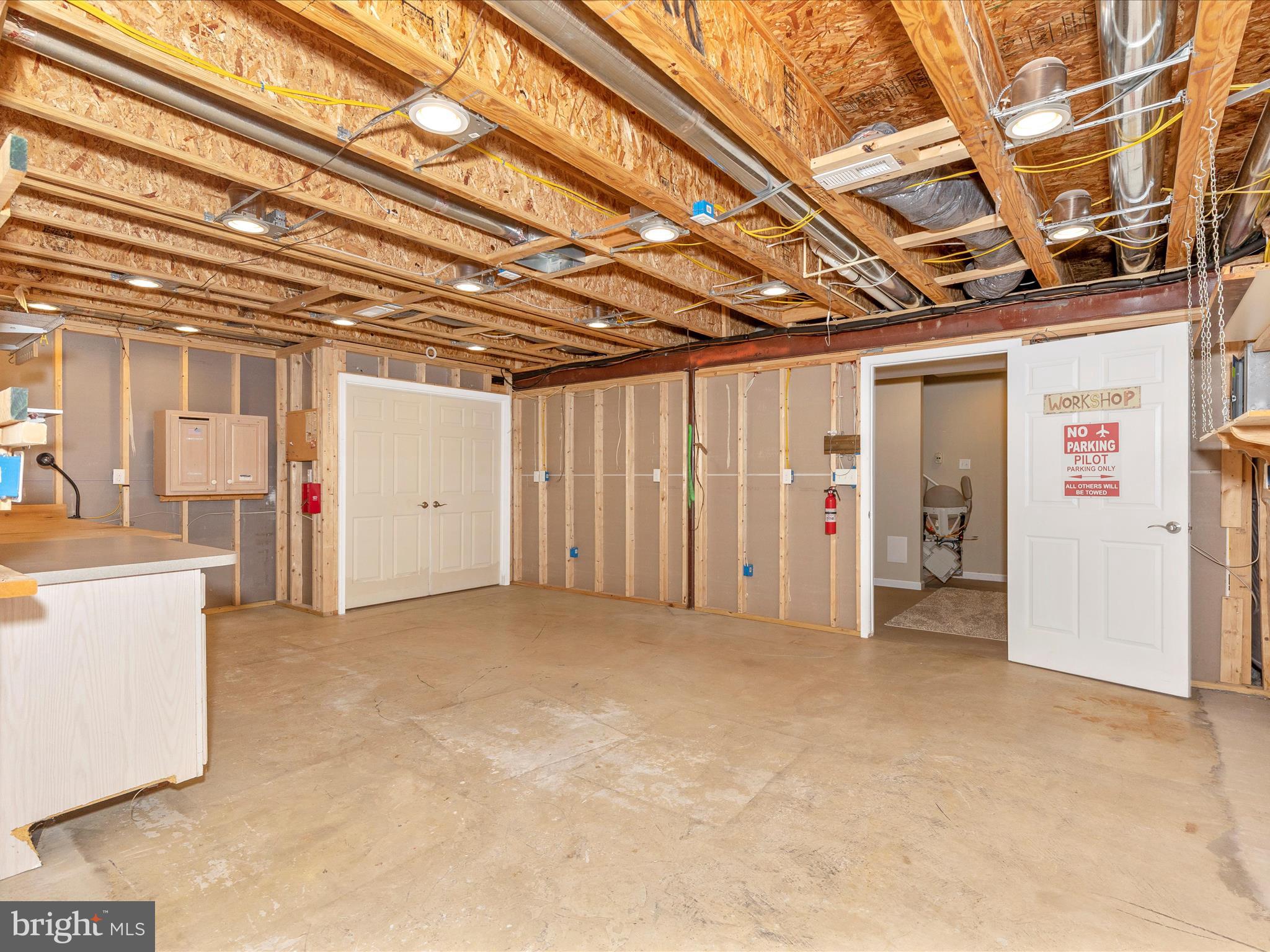 18001 Cavalier Ct