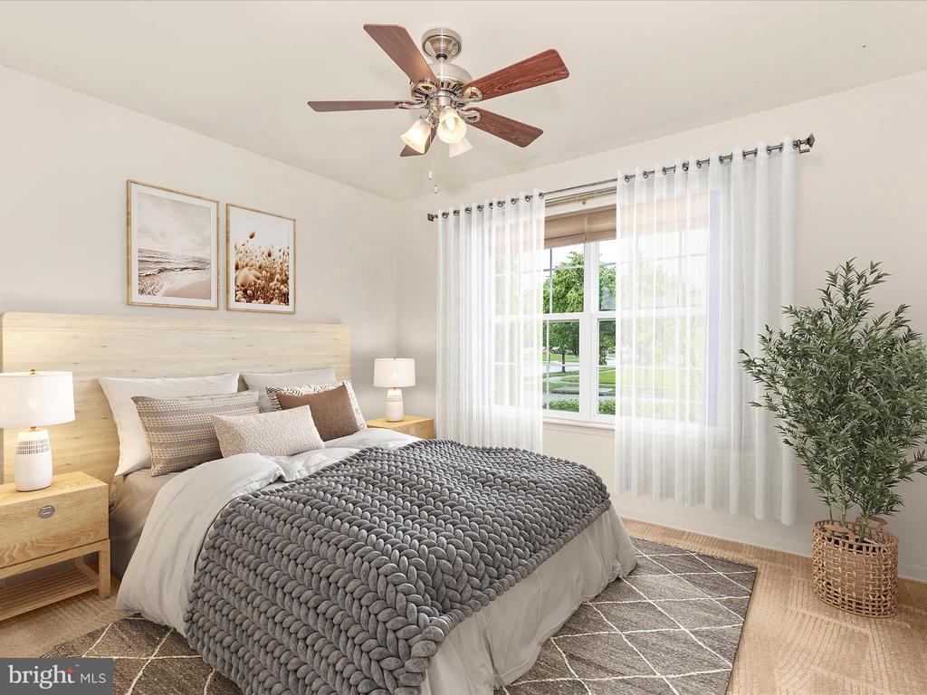 18001 Cavalier Ct