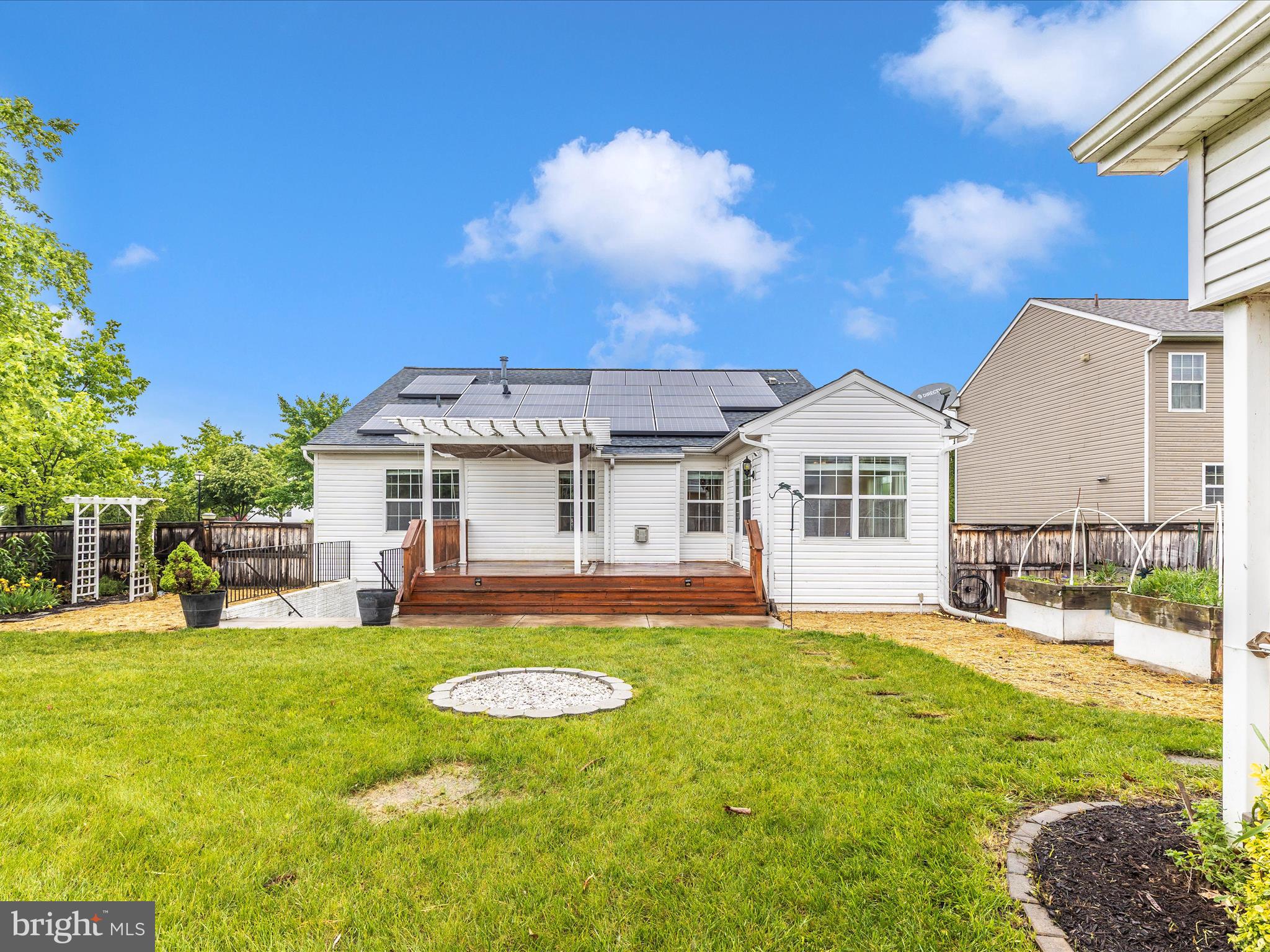 18001 Cavalier Ct
