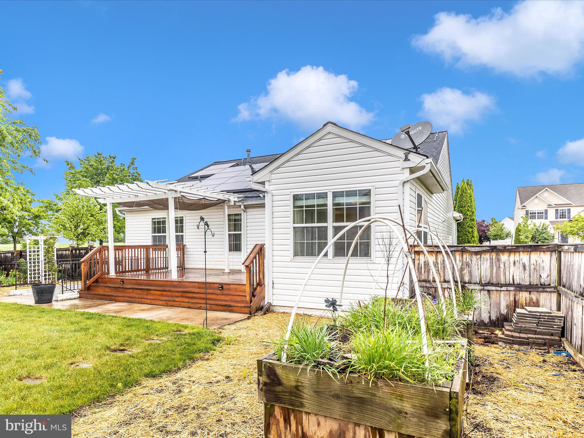 18001 Cavalier Ct