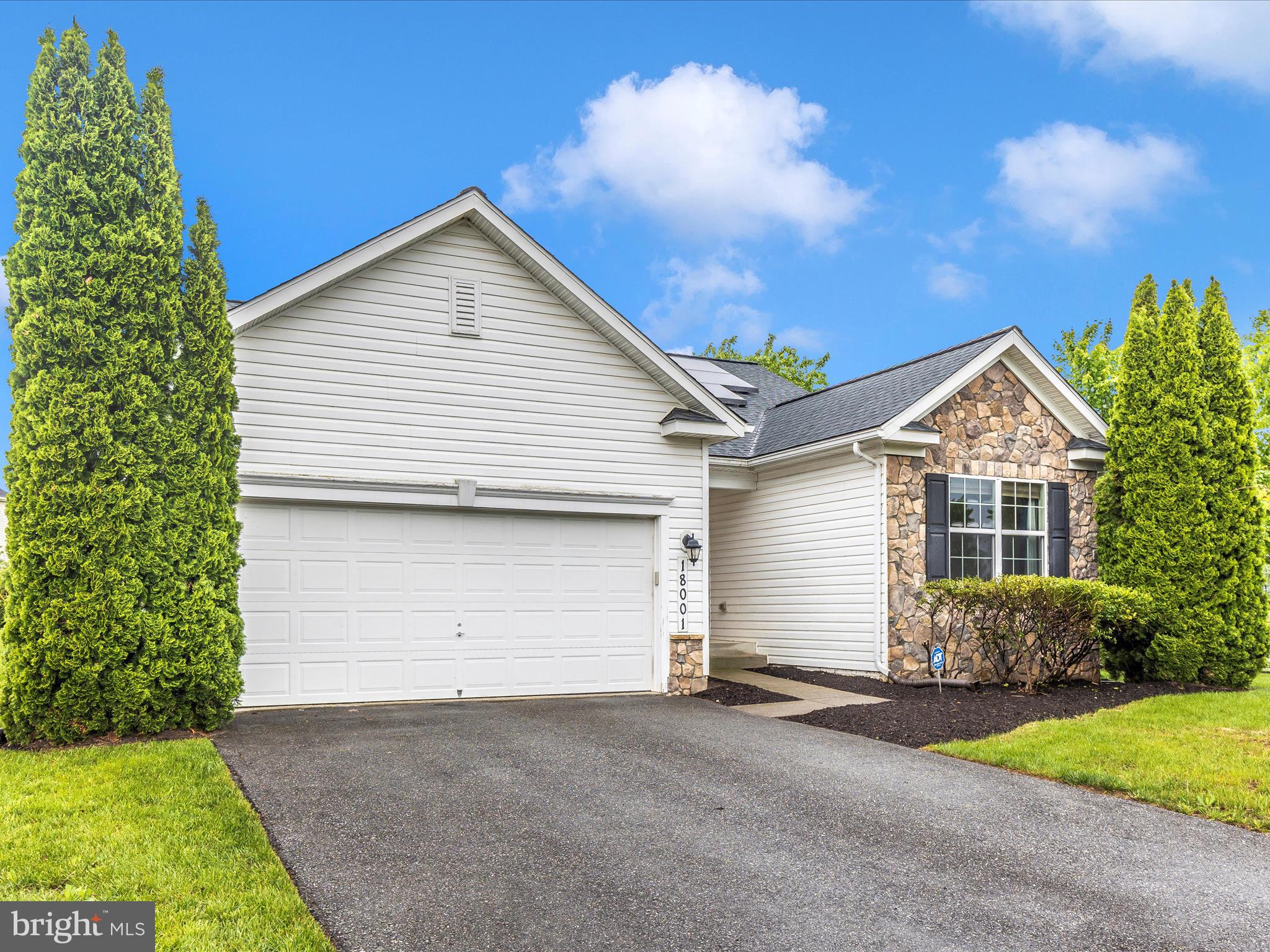 18001 Cavalier Ct