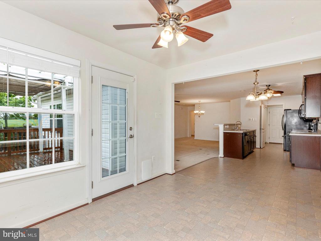 18001 Cavalier Ct