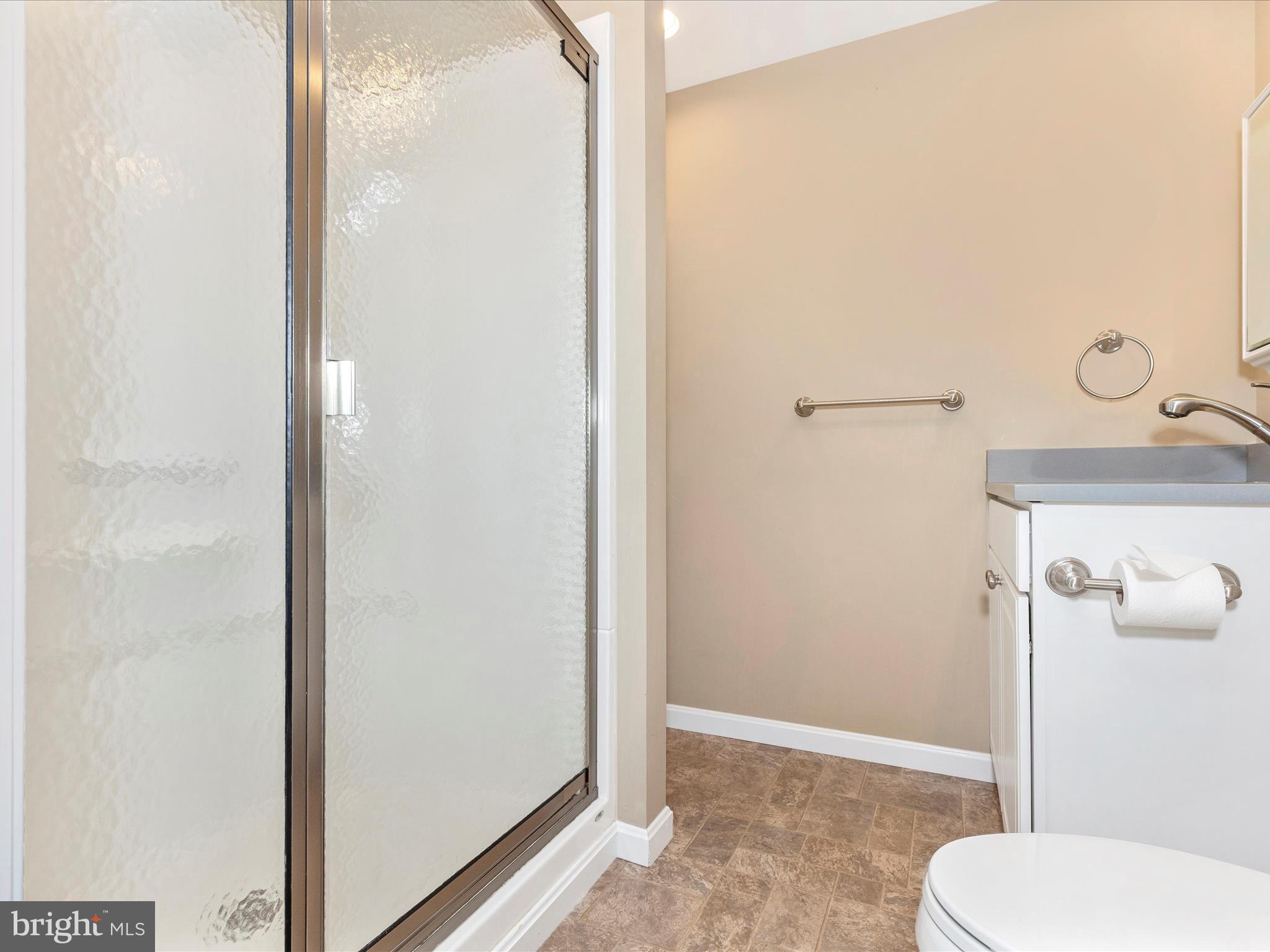 18001 Cavalier Ct