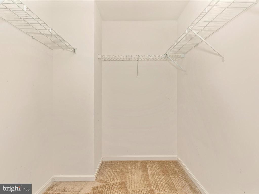 18001 Cavalier Ct
