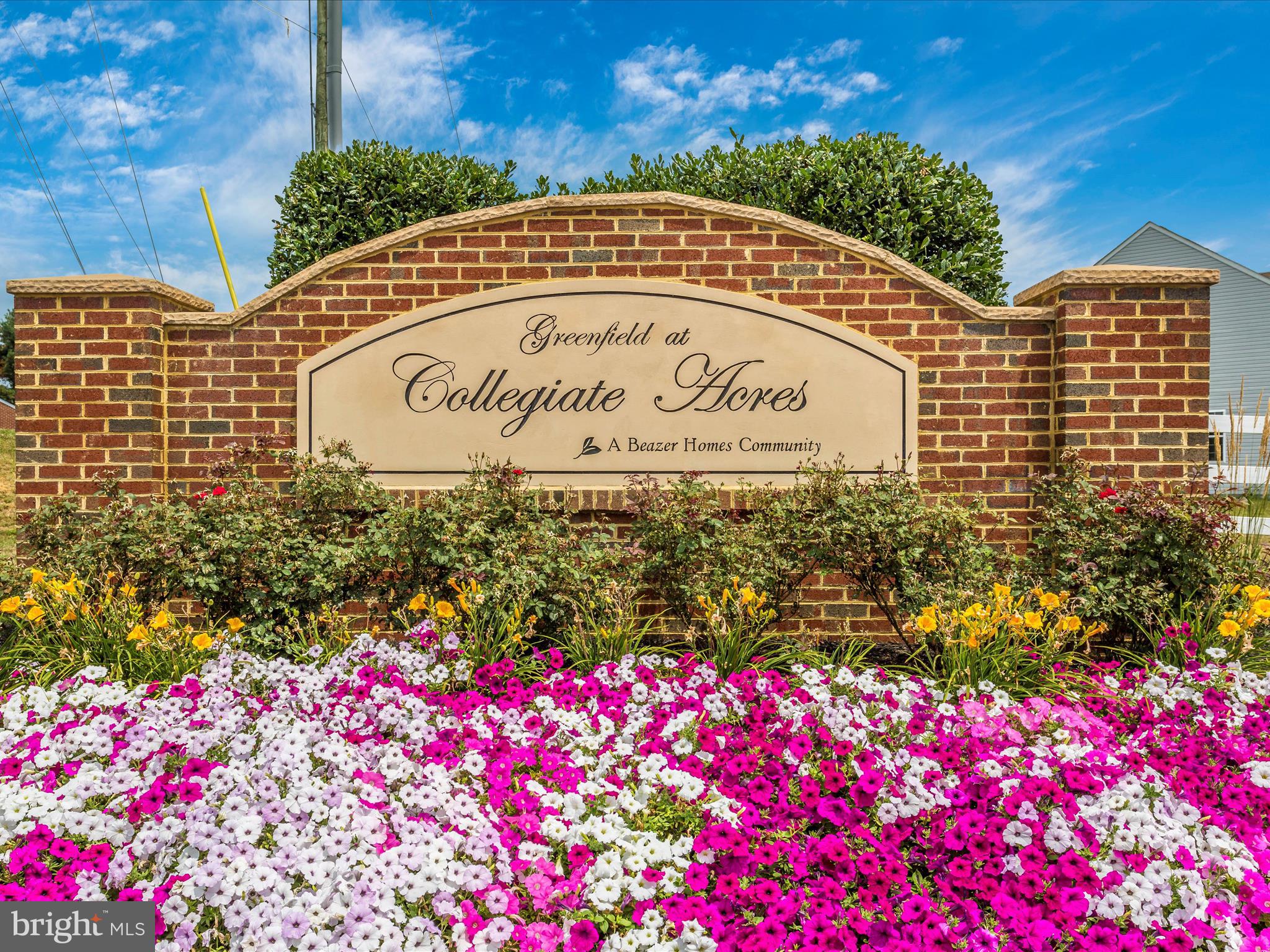 18001 Cavalier Ct